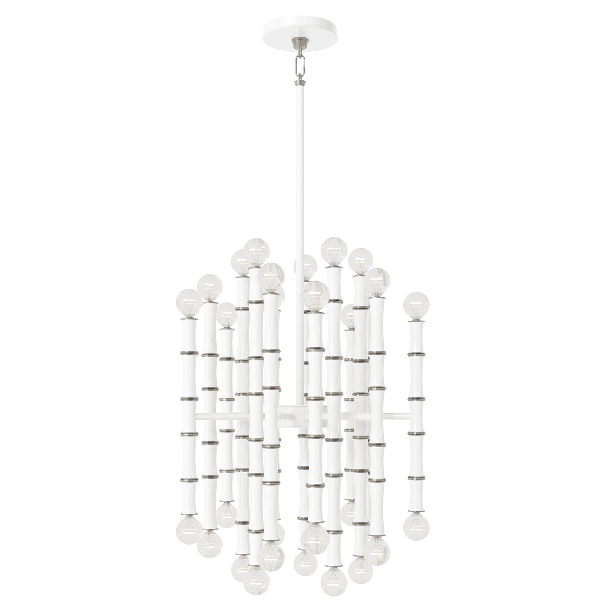 DY49 | Kane Chandelier
