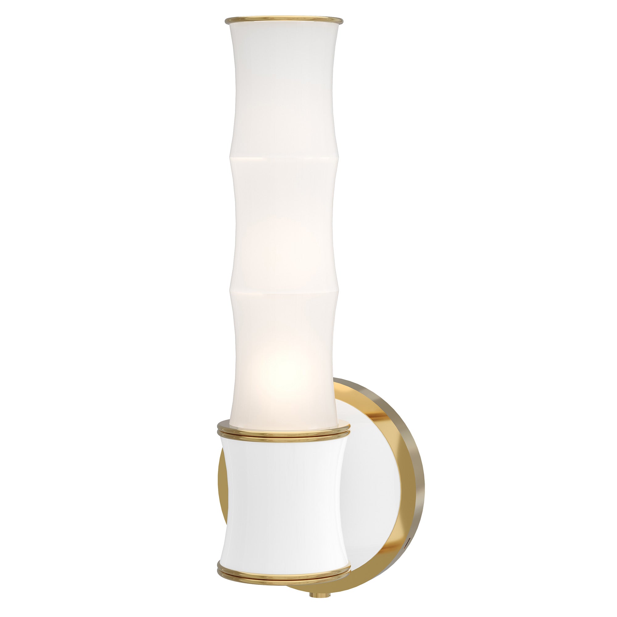 DY68 | Kane Wall Sconce