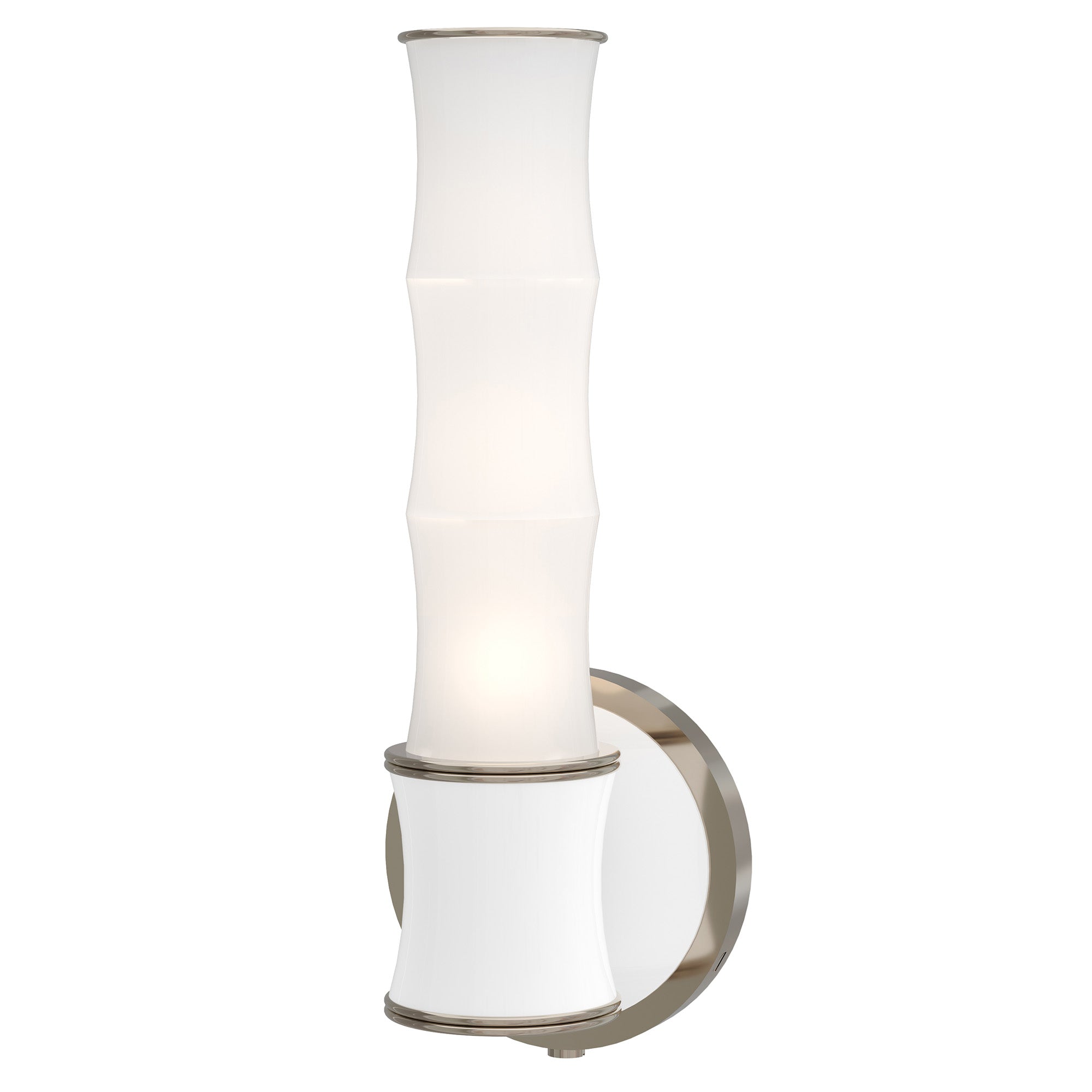 DY69 | Kane Wall Sconce