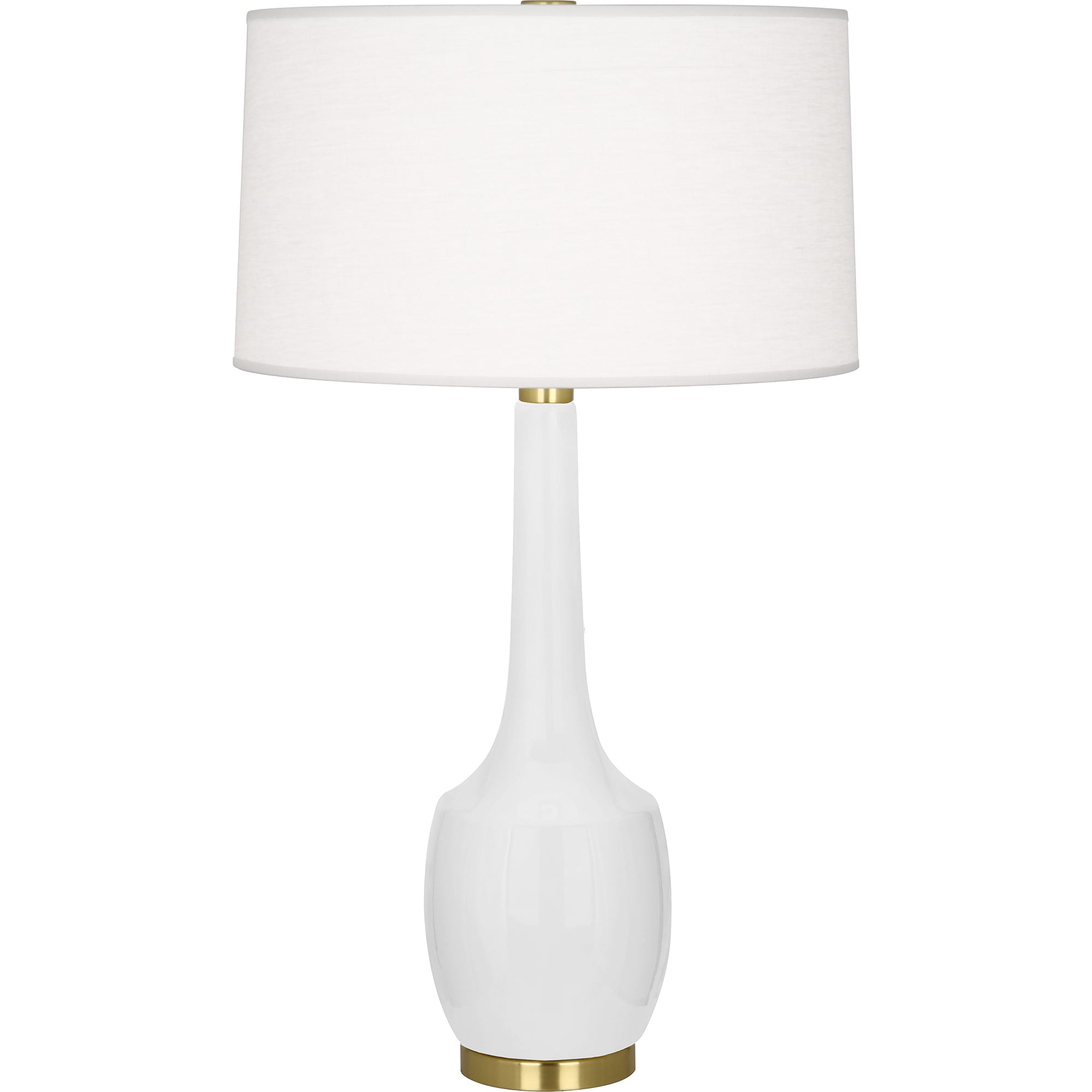 DY701 | Daisy Delilah Table Lamp