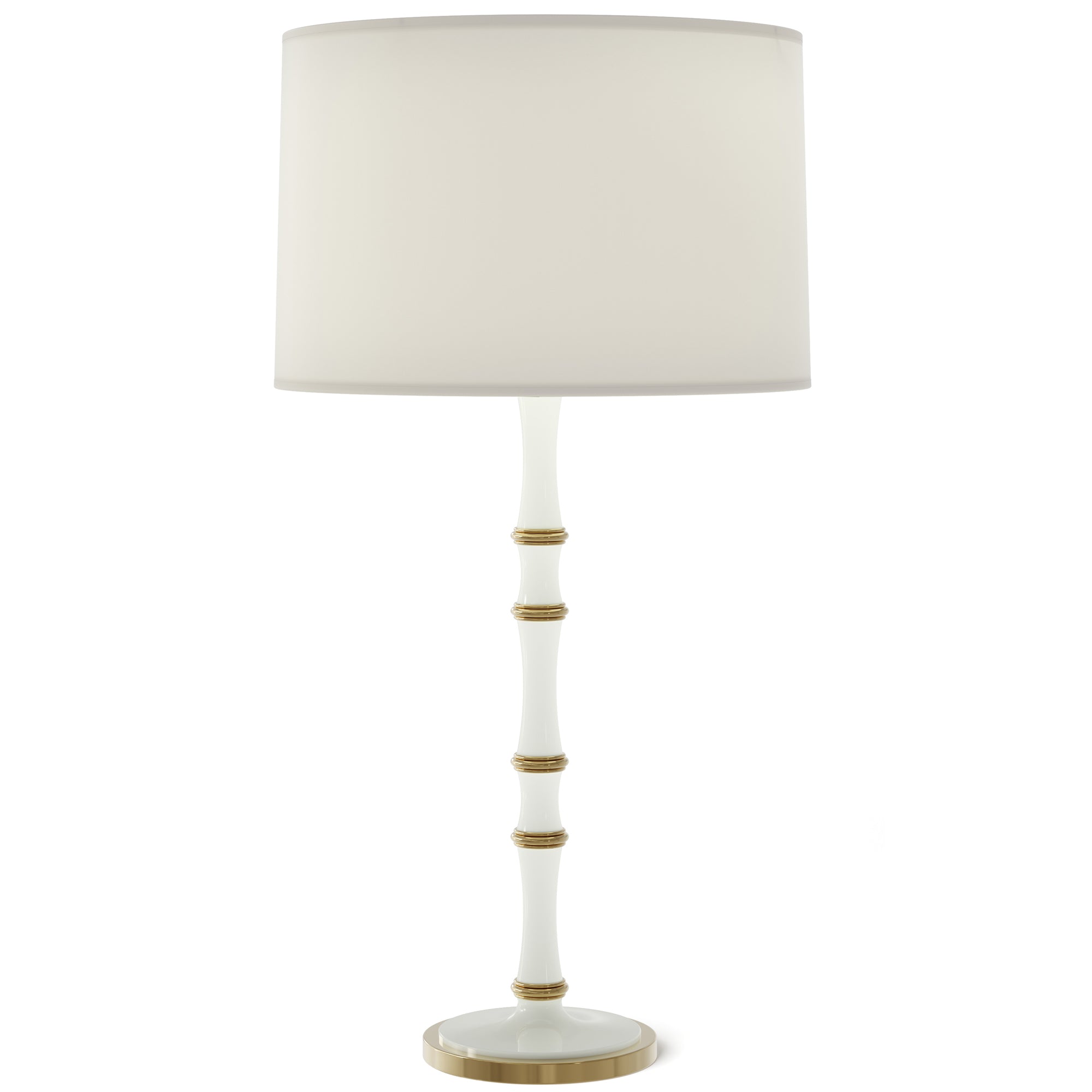 DY71 | Kane Table Lamp