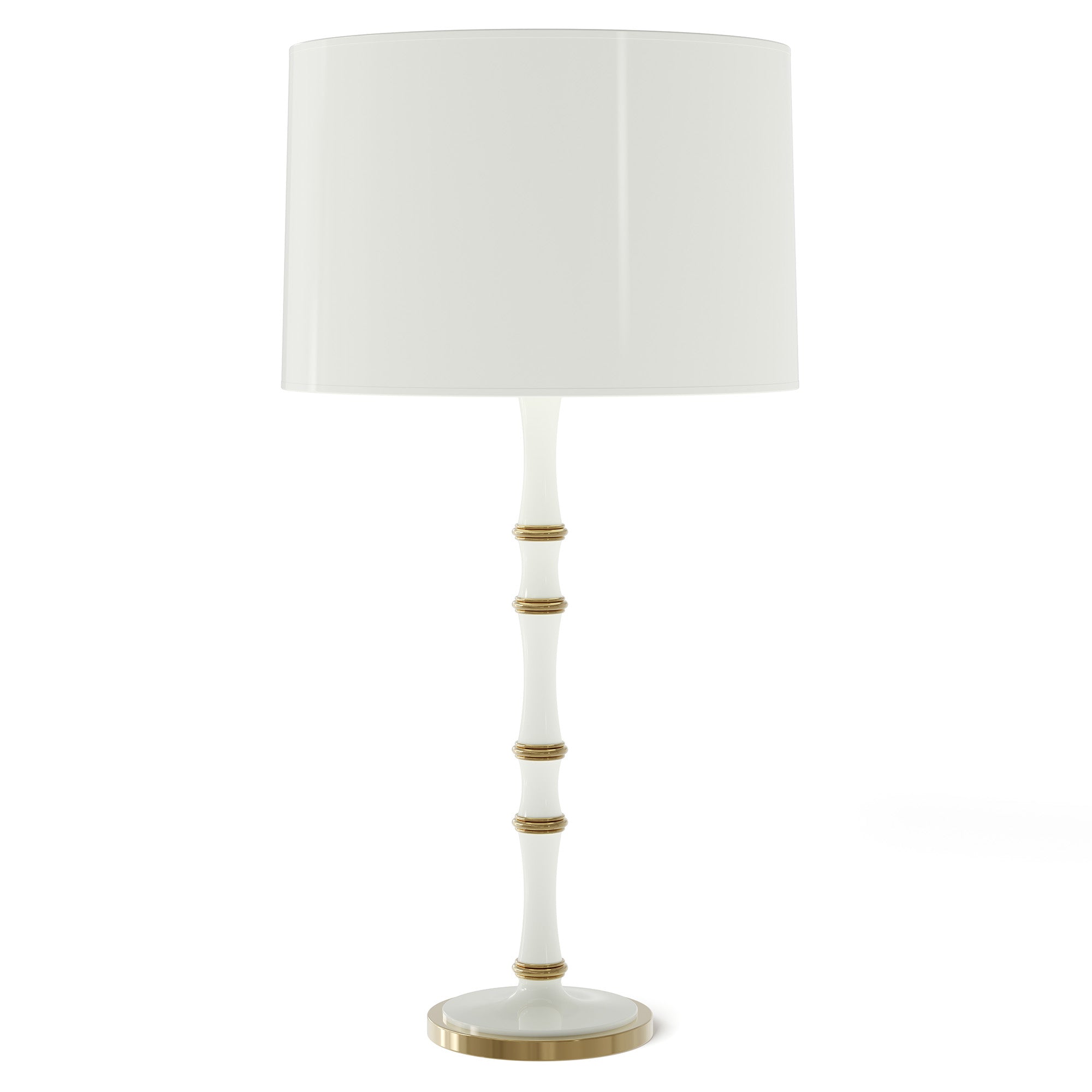 DY71X | Kane Table Lamp