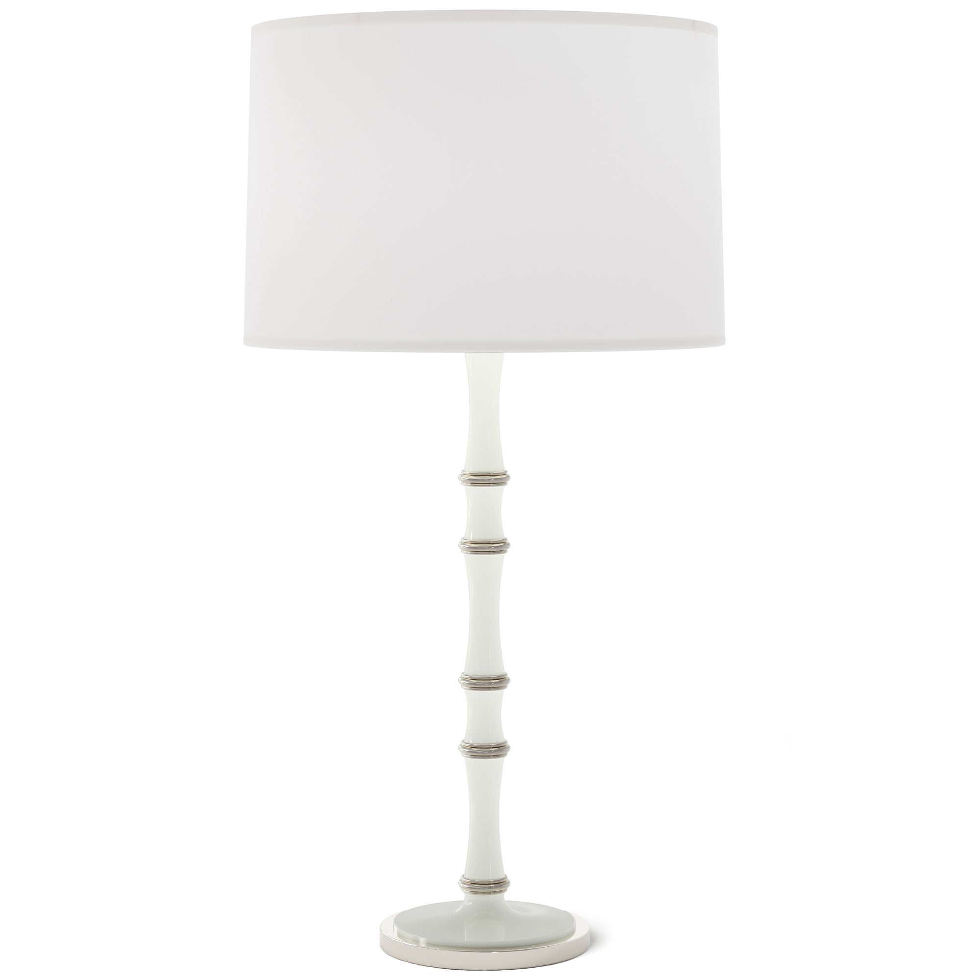 DY72 | Kane Table Lamp