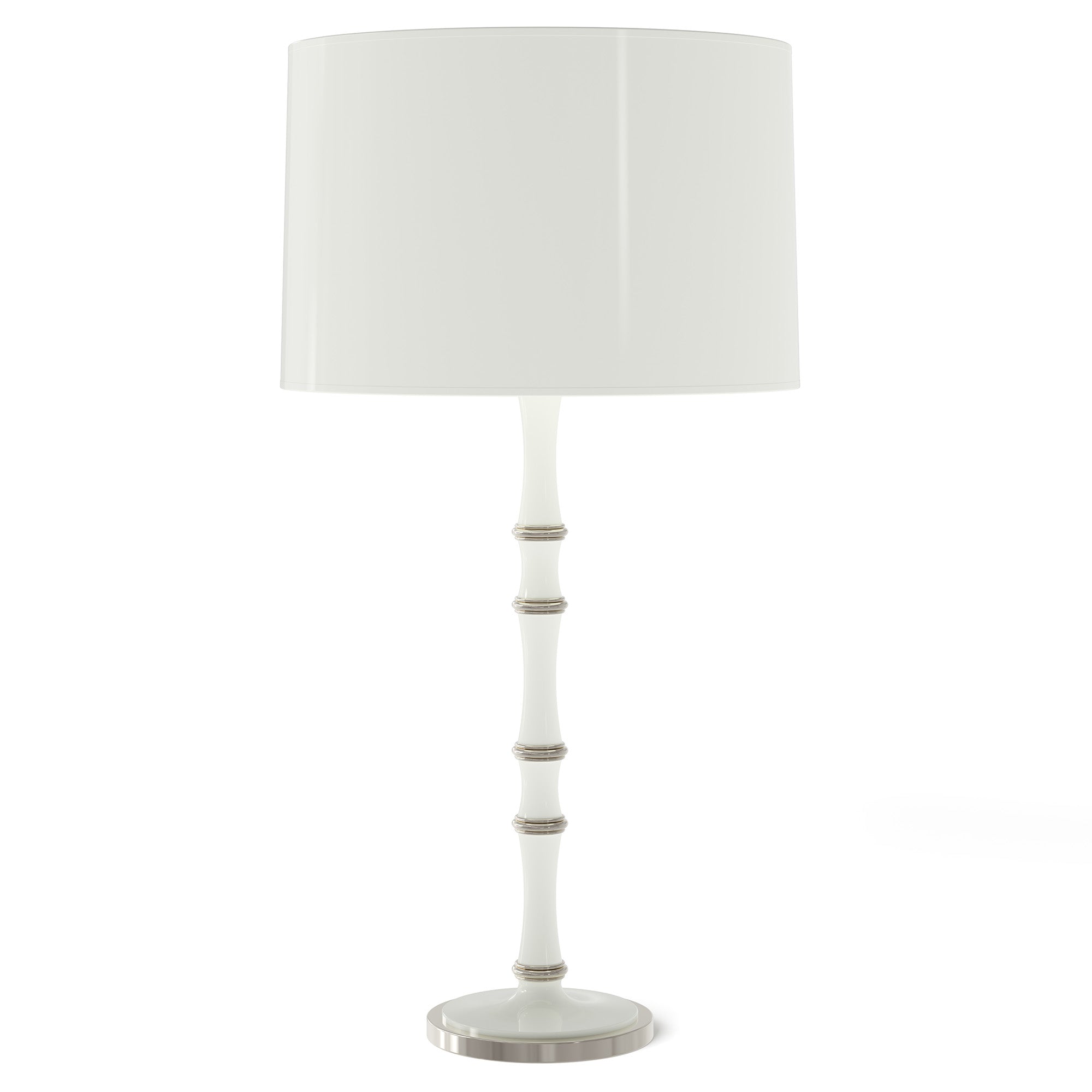 DY72X | Kane Table Lamp
