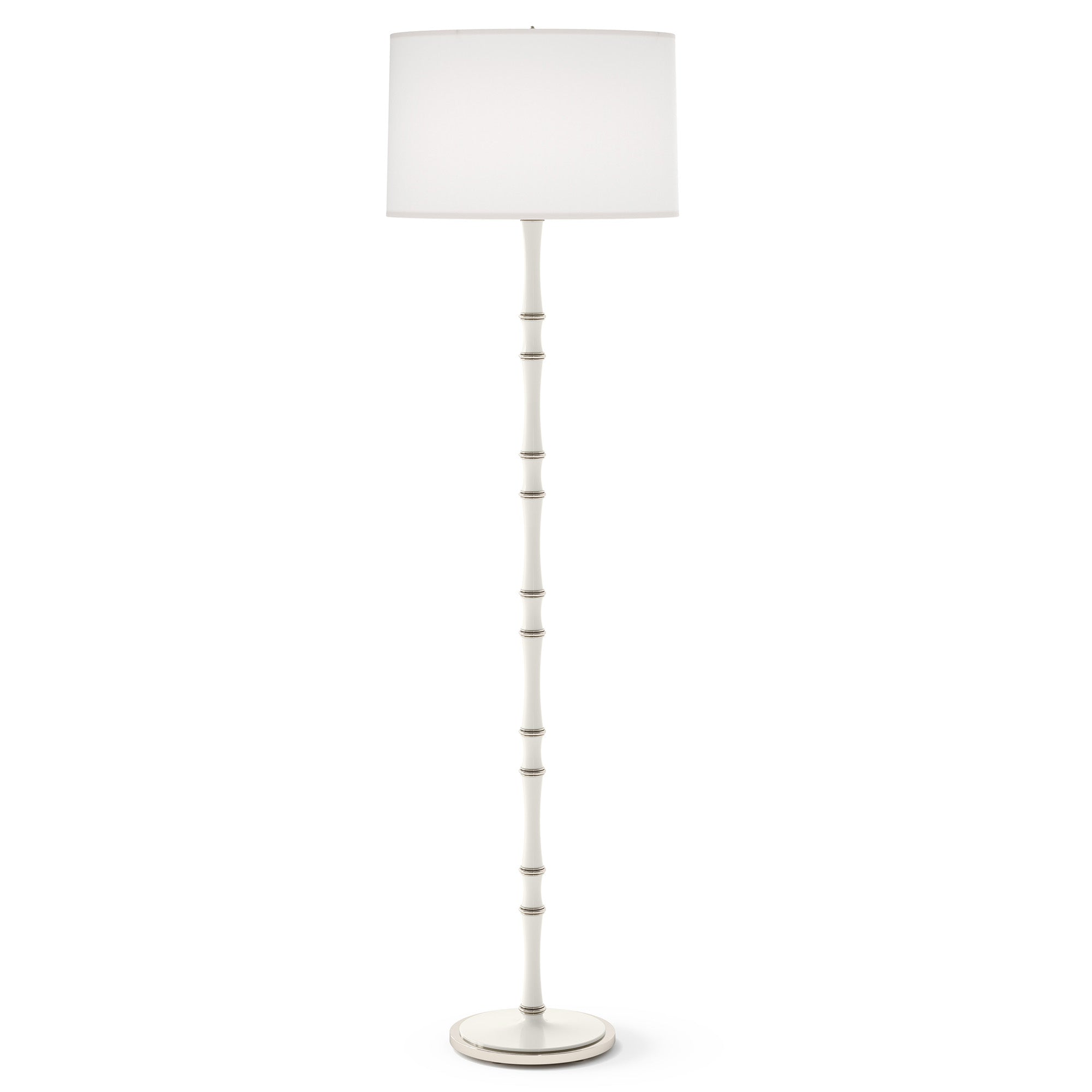 DY74 | Kane Floor Lamp