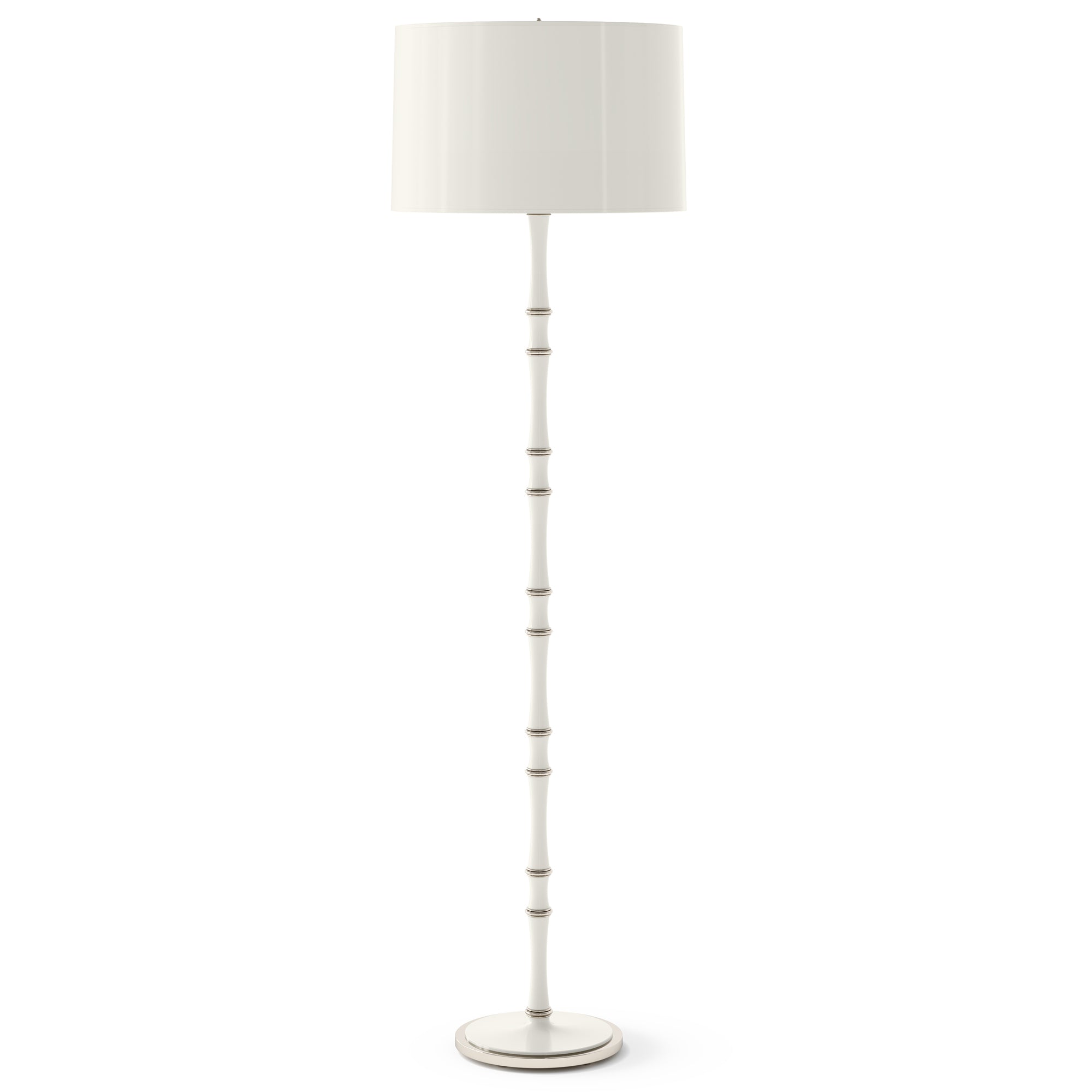 DY74X | Kane Floor Lamp