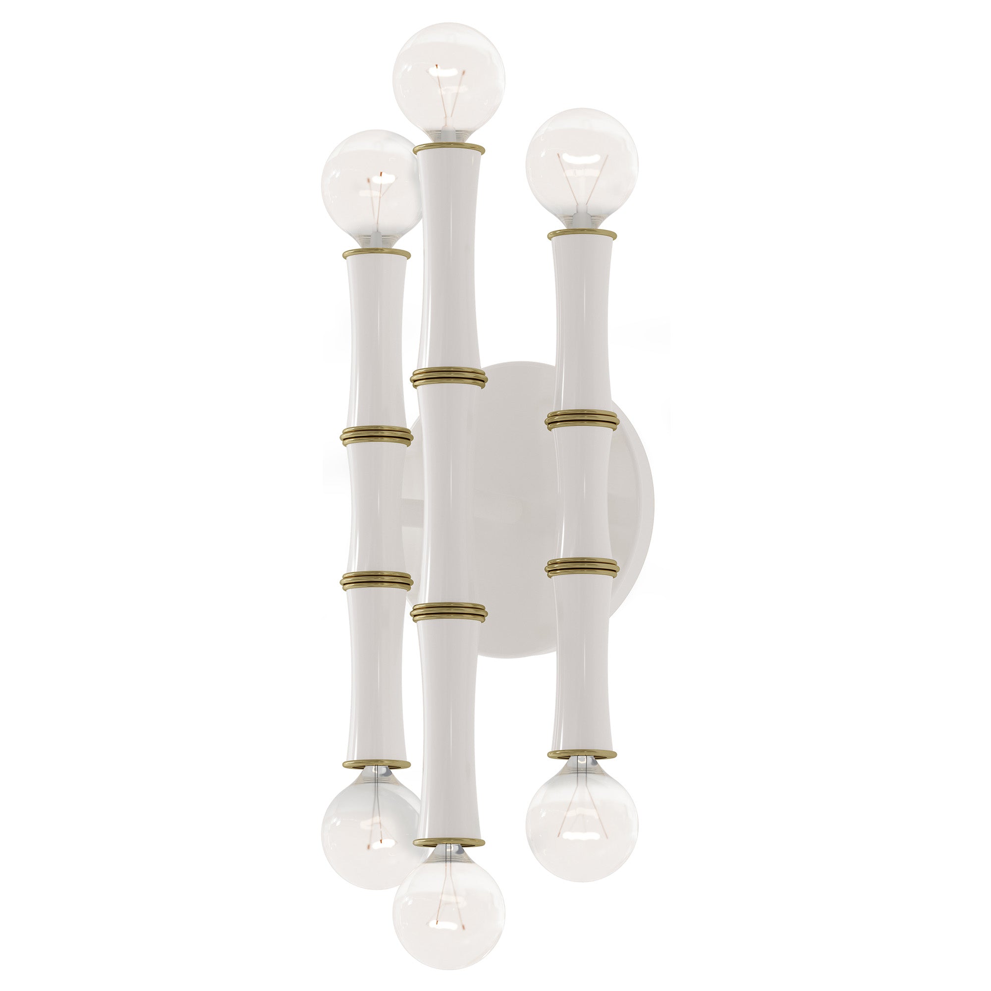 DY75 | Kane Wall Sconce