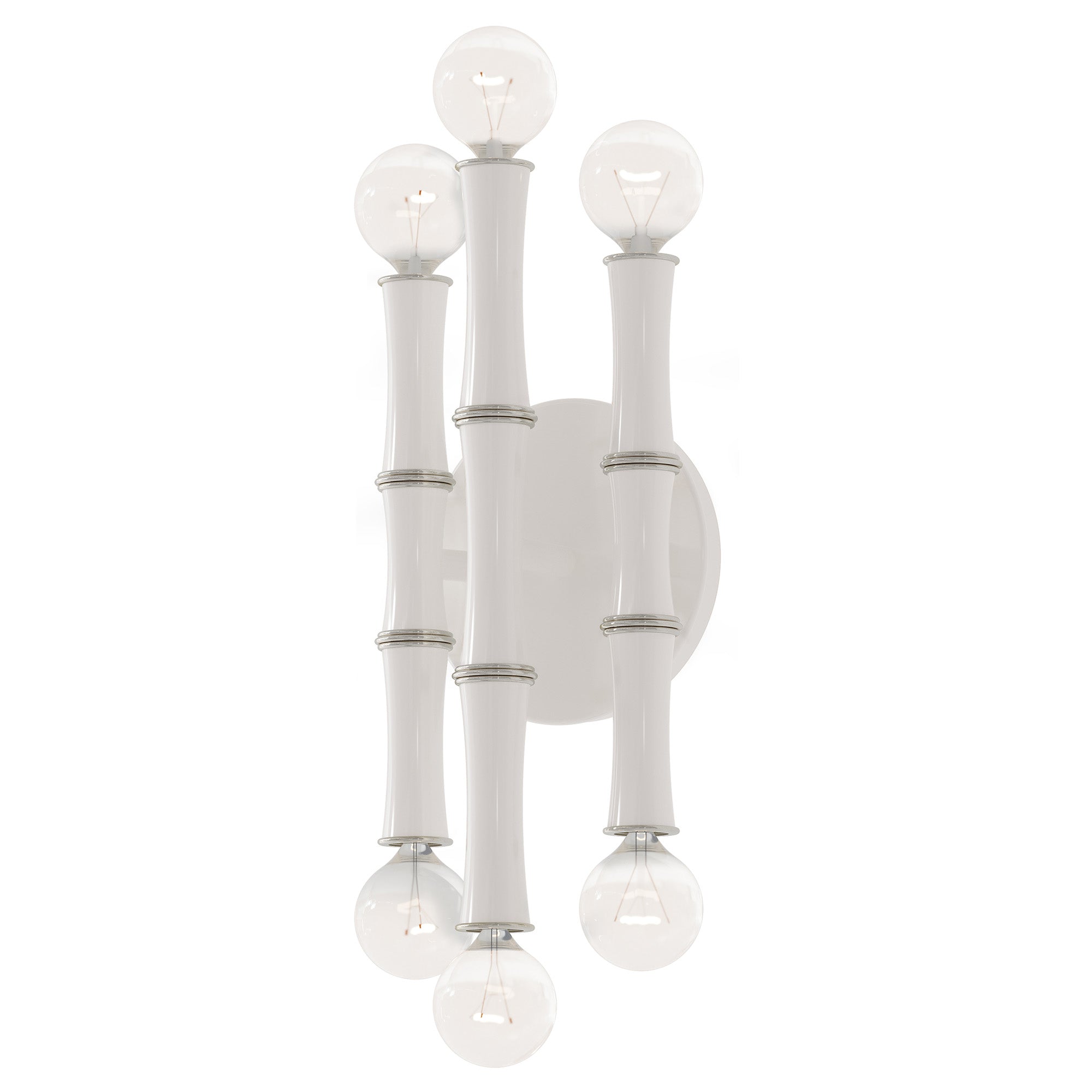 DY76 | Kane Wall Sconce