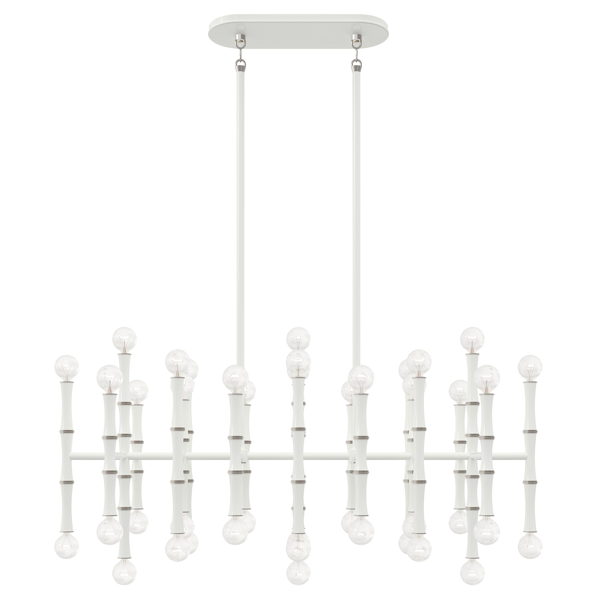 DY78 | Kane Chandelier