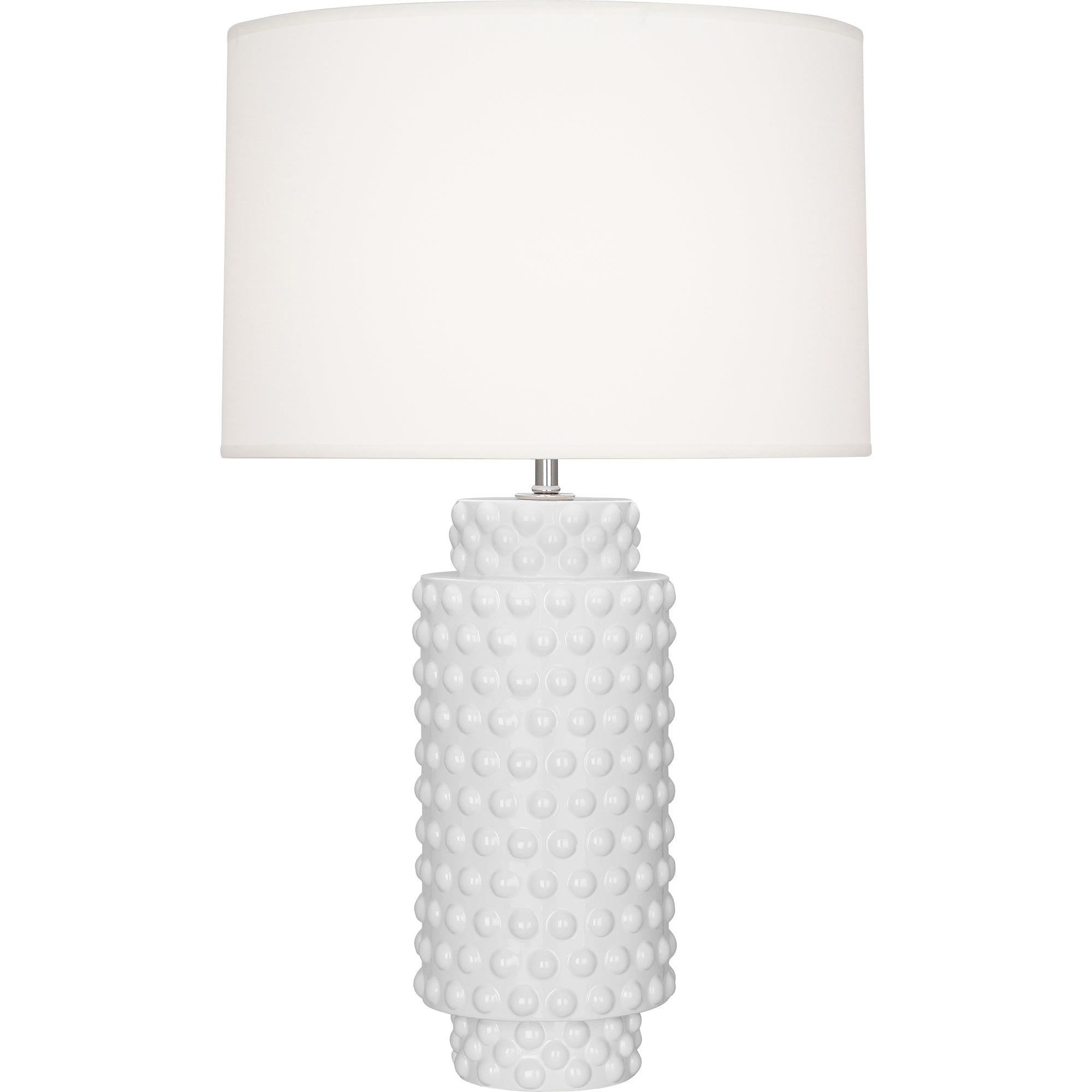 DY800 | Daisy Dolly Table Lamp