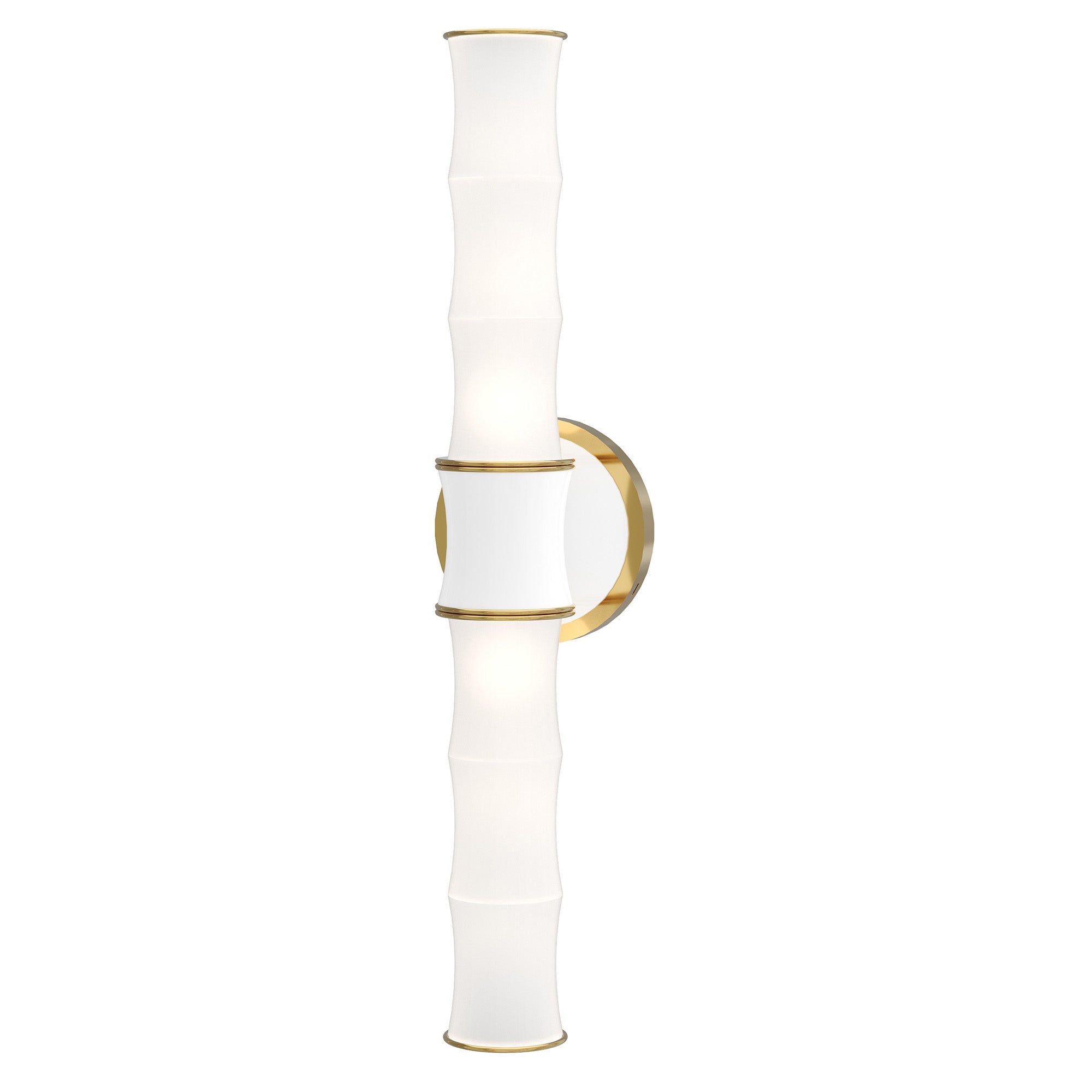 DY83 | Kane Wall Sconce