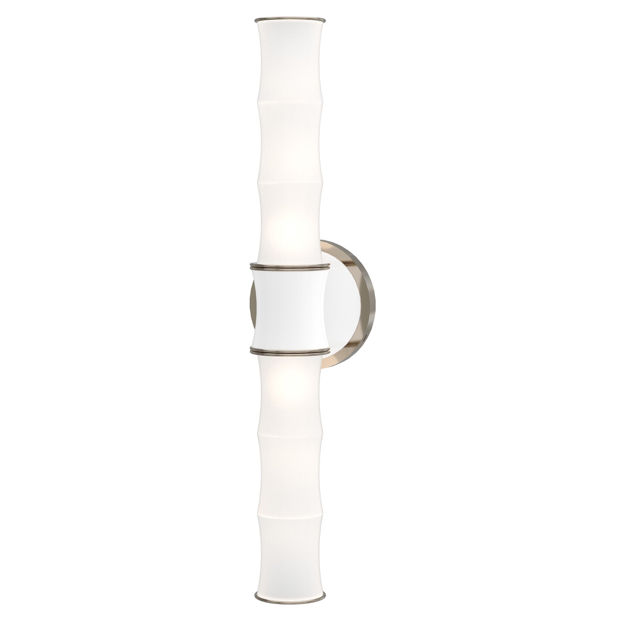 DY84 | Kane Wall Sconce