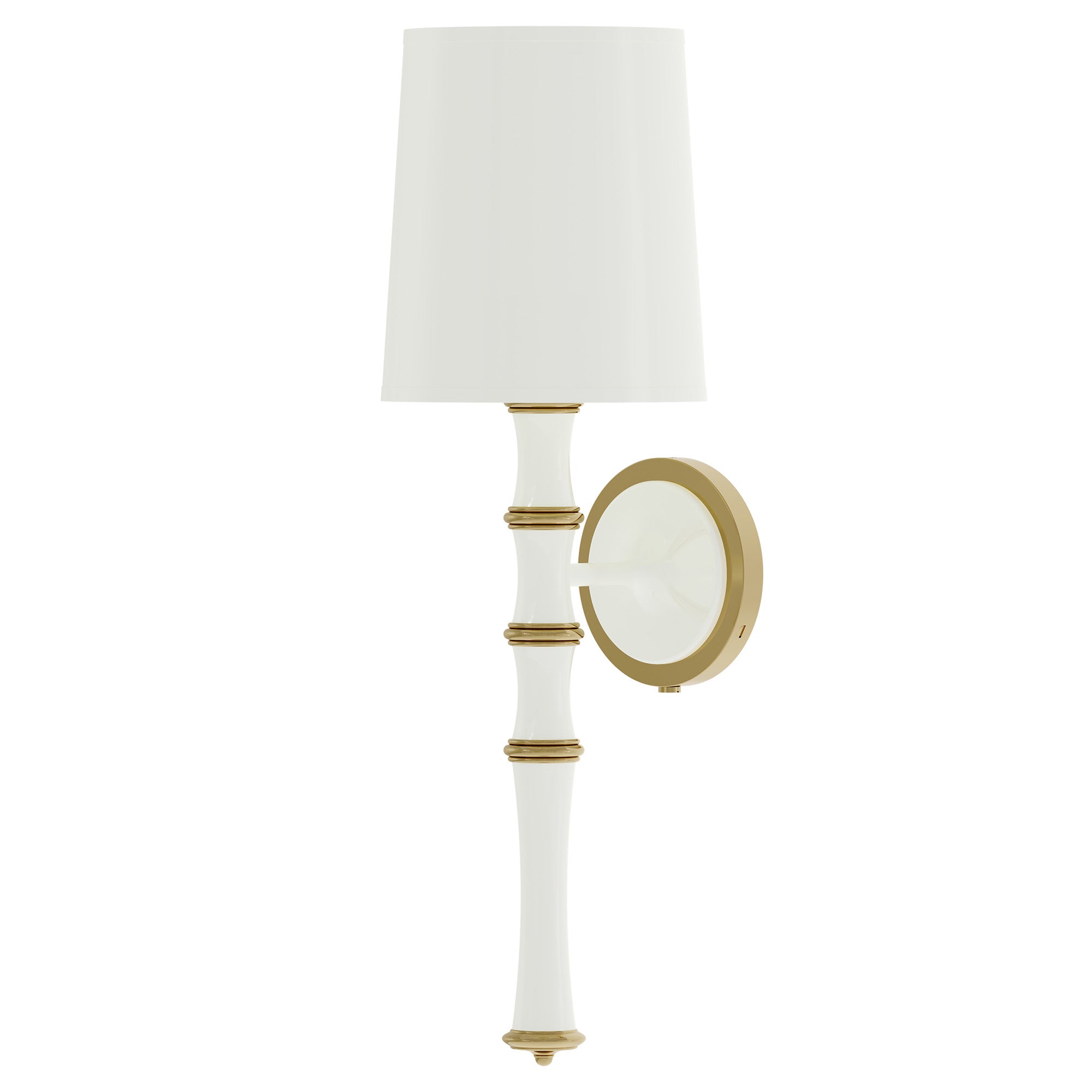 DY87X | Kane Wall Sconce