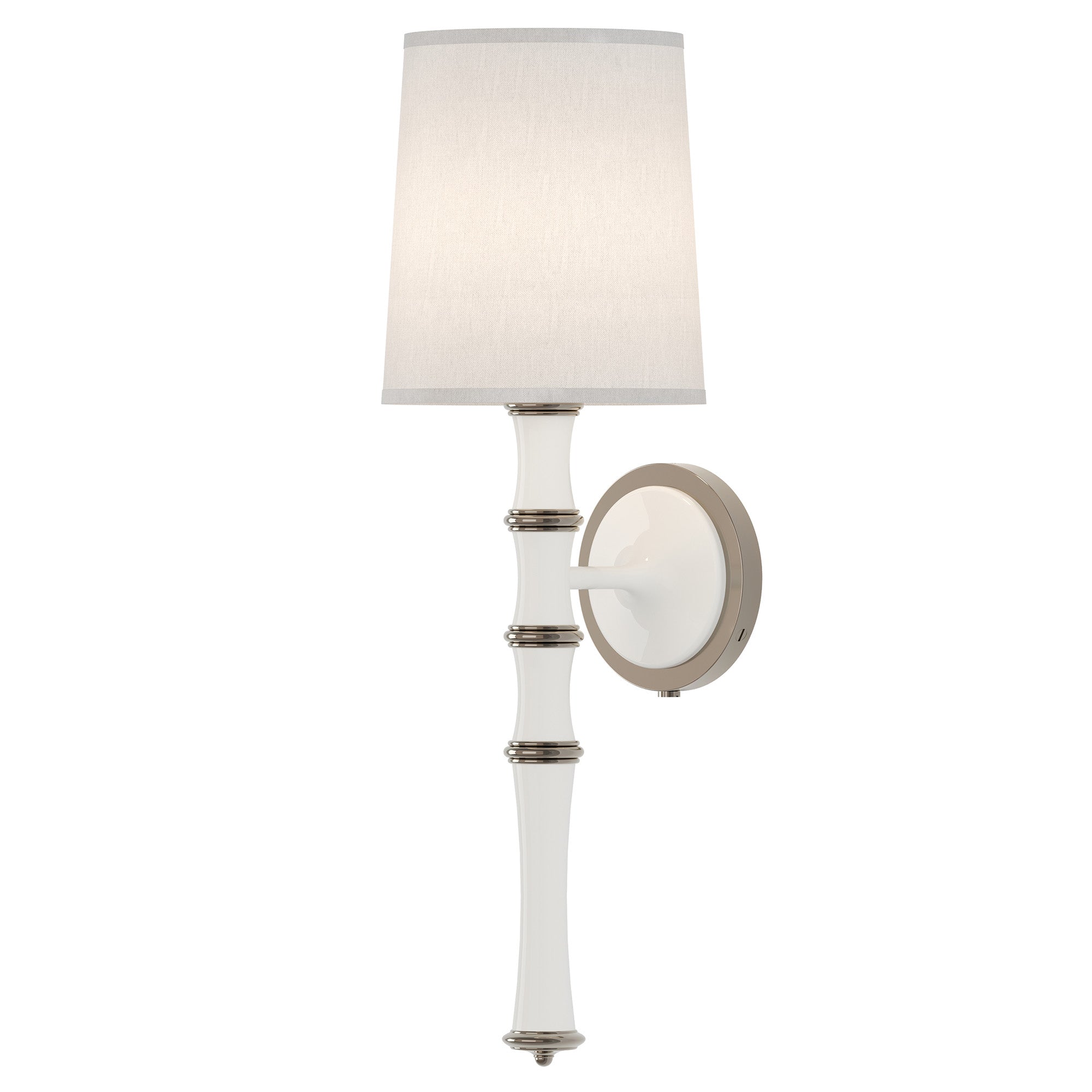 DY88 | Kane Wall Sconce