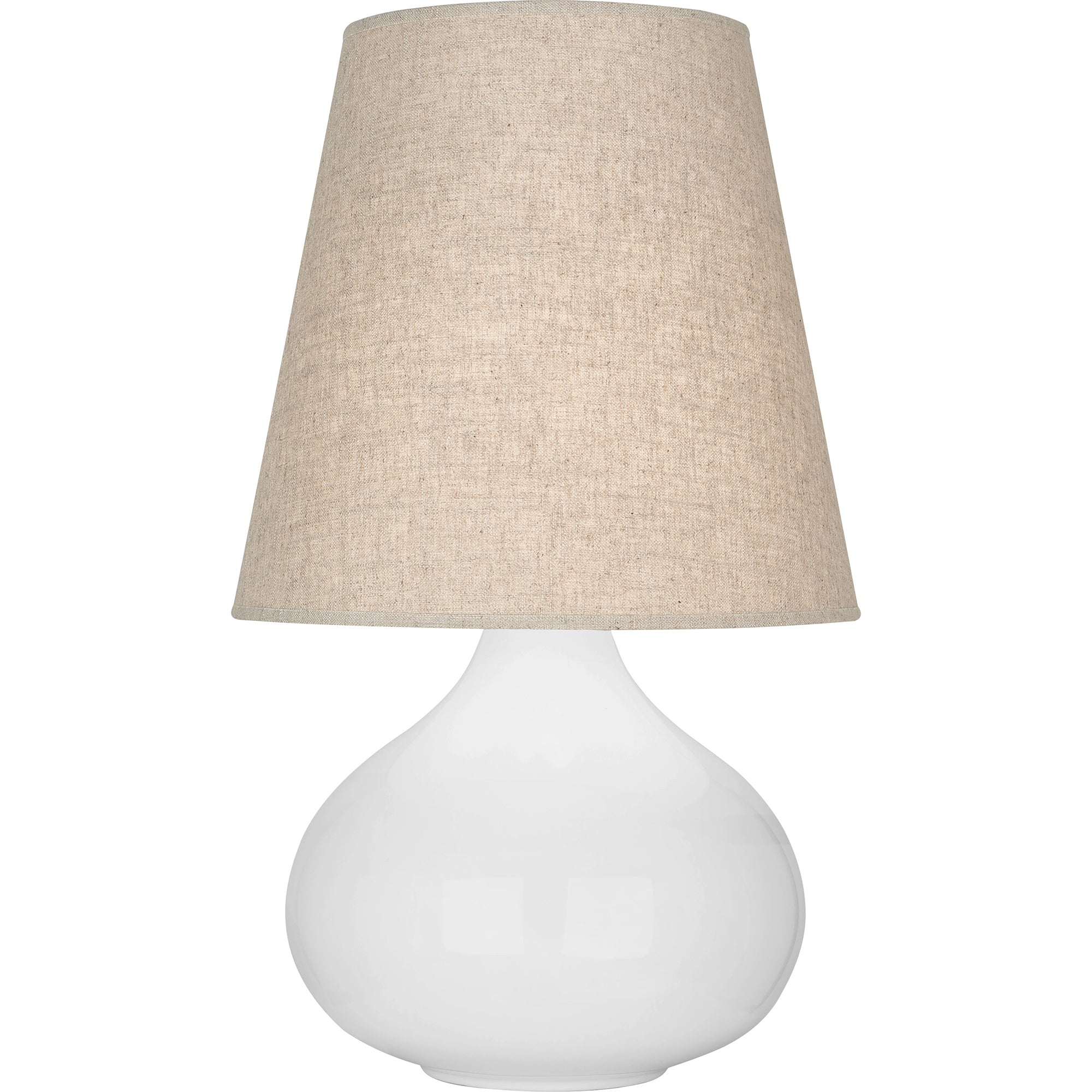 DY91 | Daisy Small June Accent Lamp