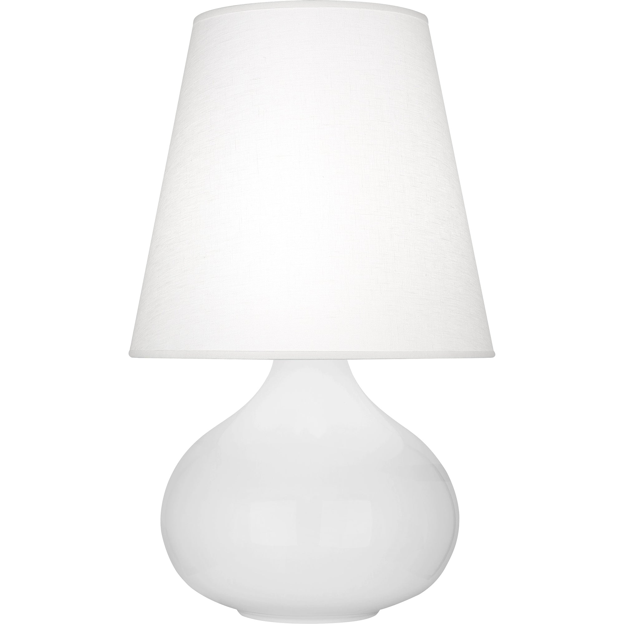 DY93 | Daisy Small June Accent Lamp