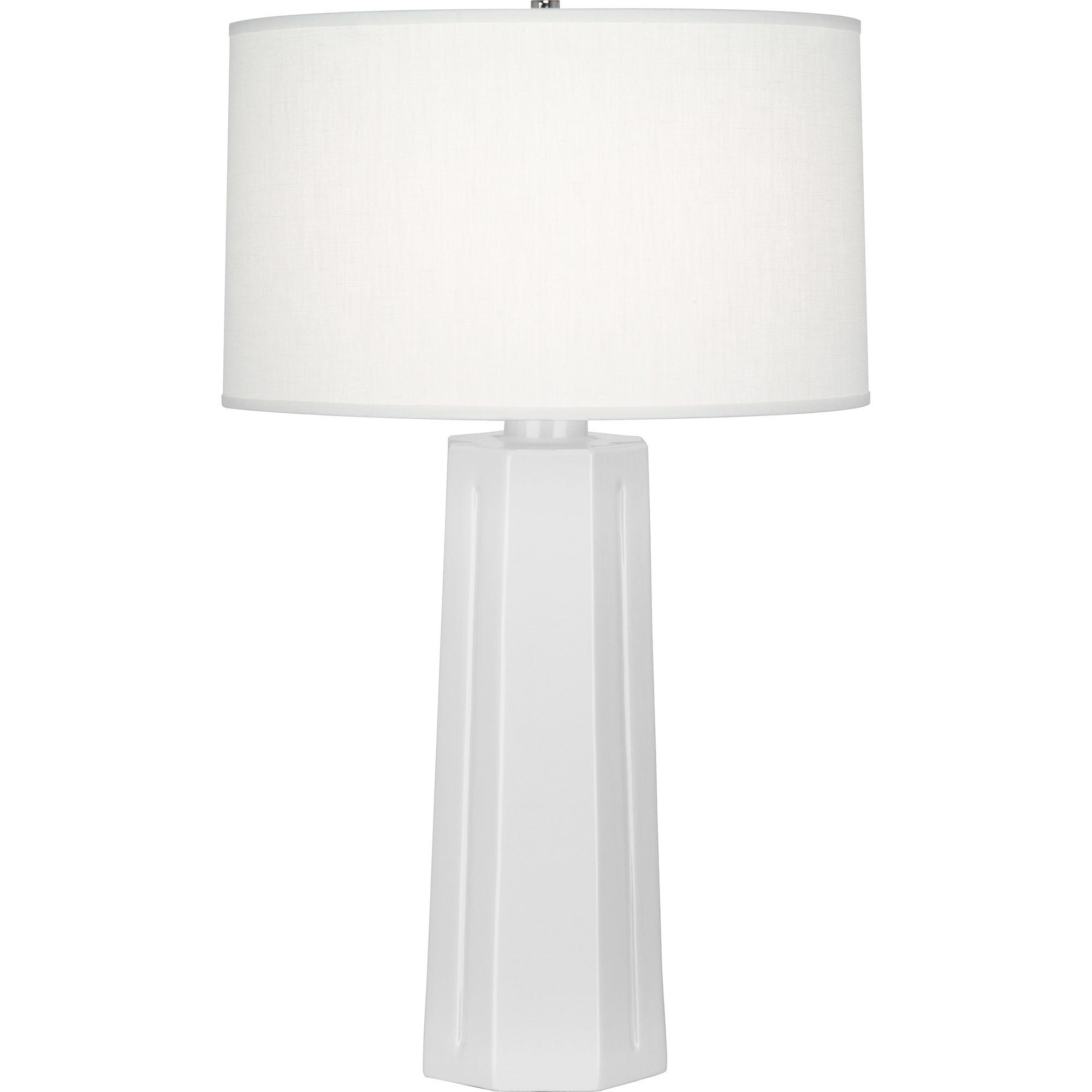 DY960 | Daisy Mason Table Lamp