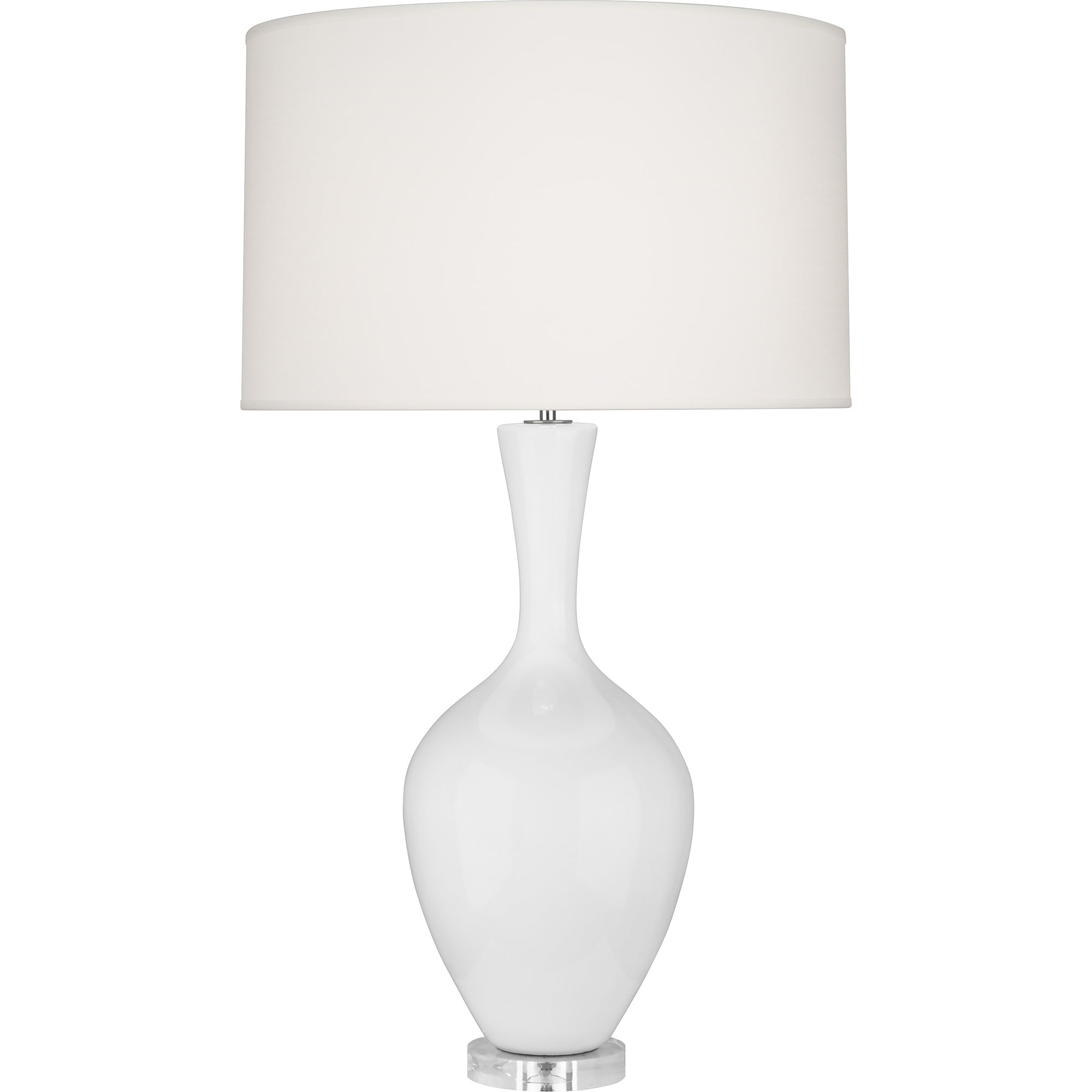 DY980 | Daisy Audrey Table Lamp