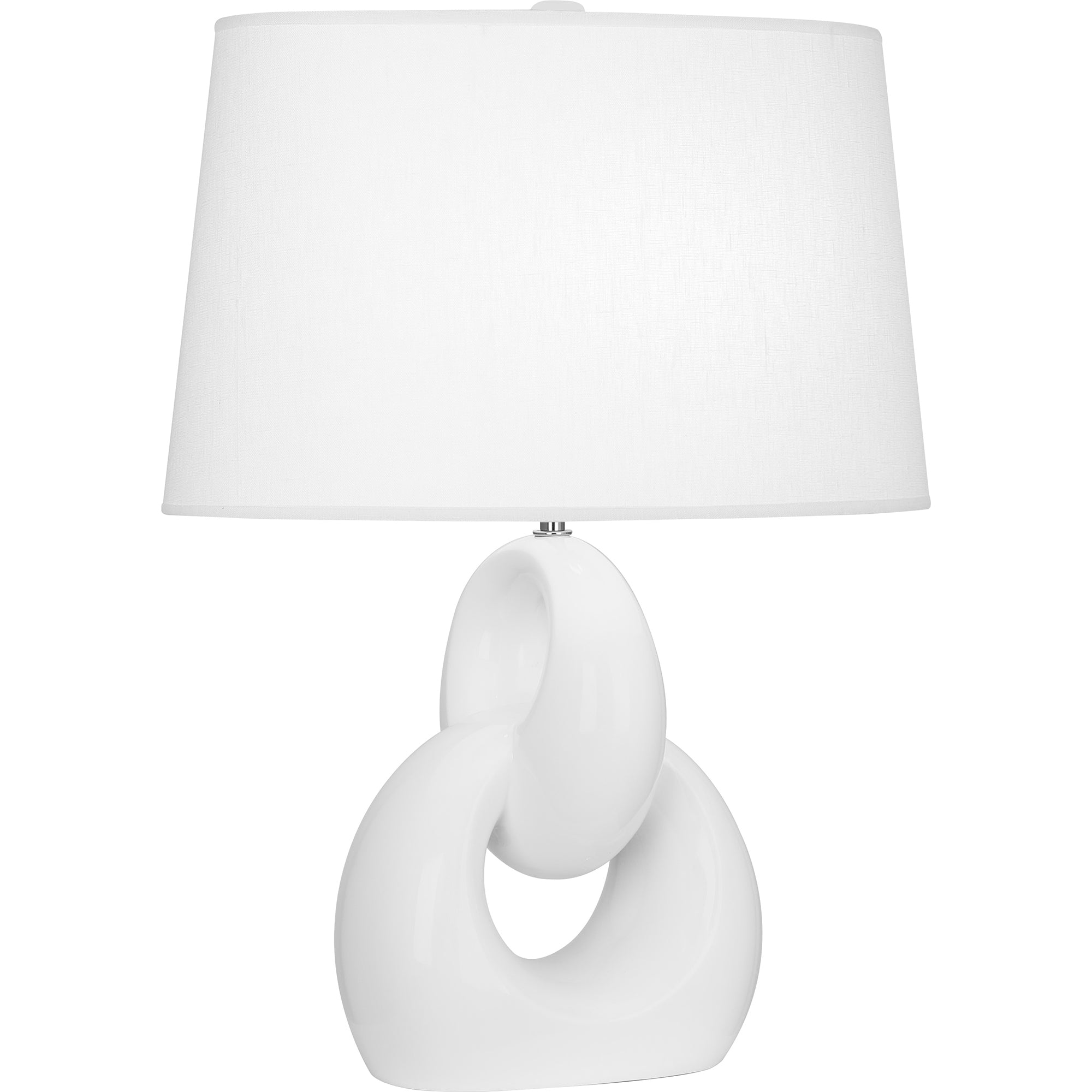 DY981 | Daisy Fusion Table Lamp