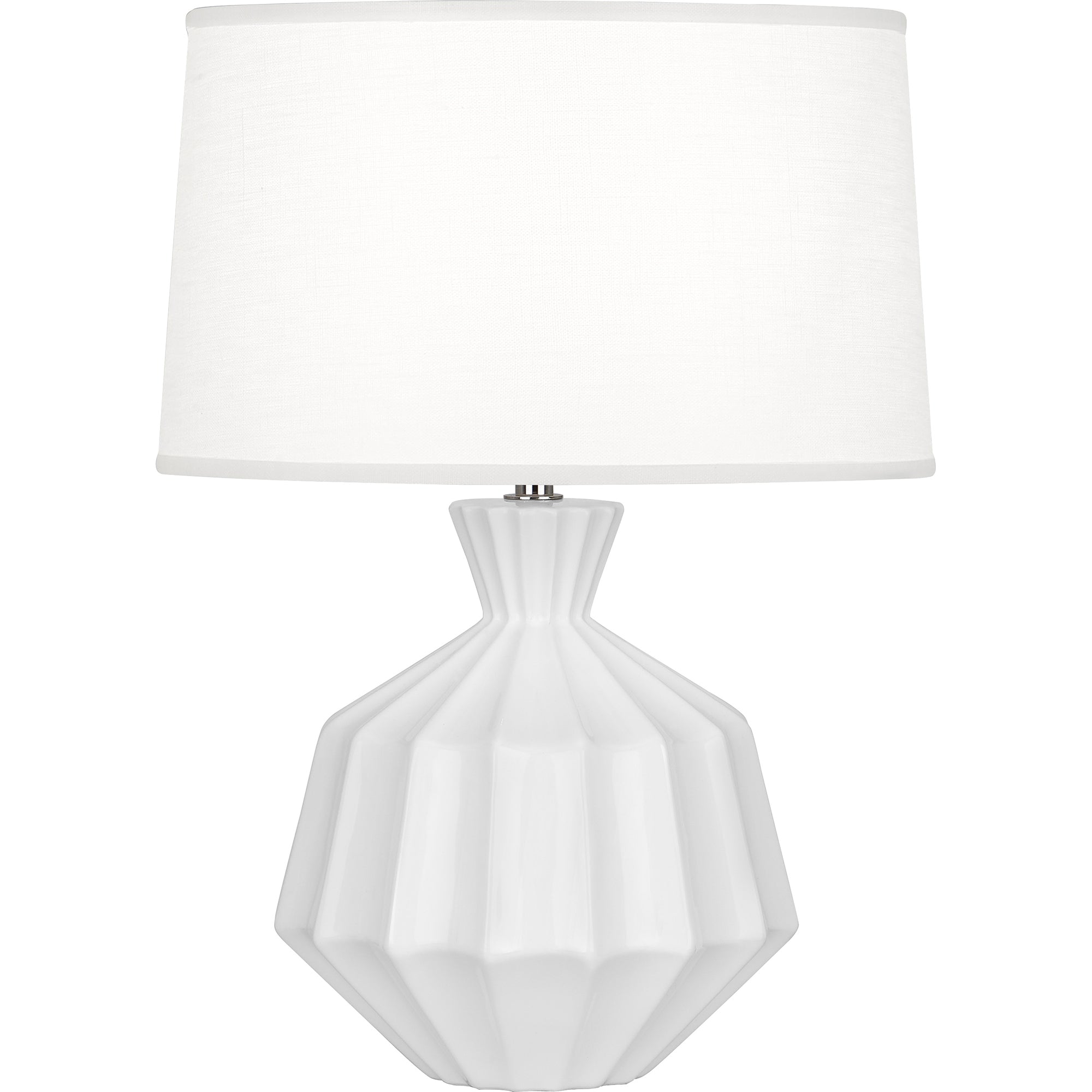 DY989 | Daisy Small Orion Accent Lamp
