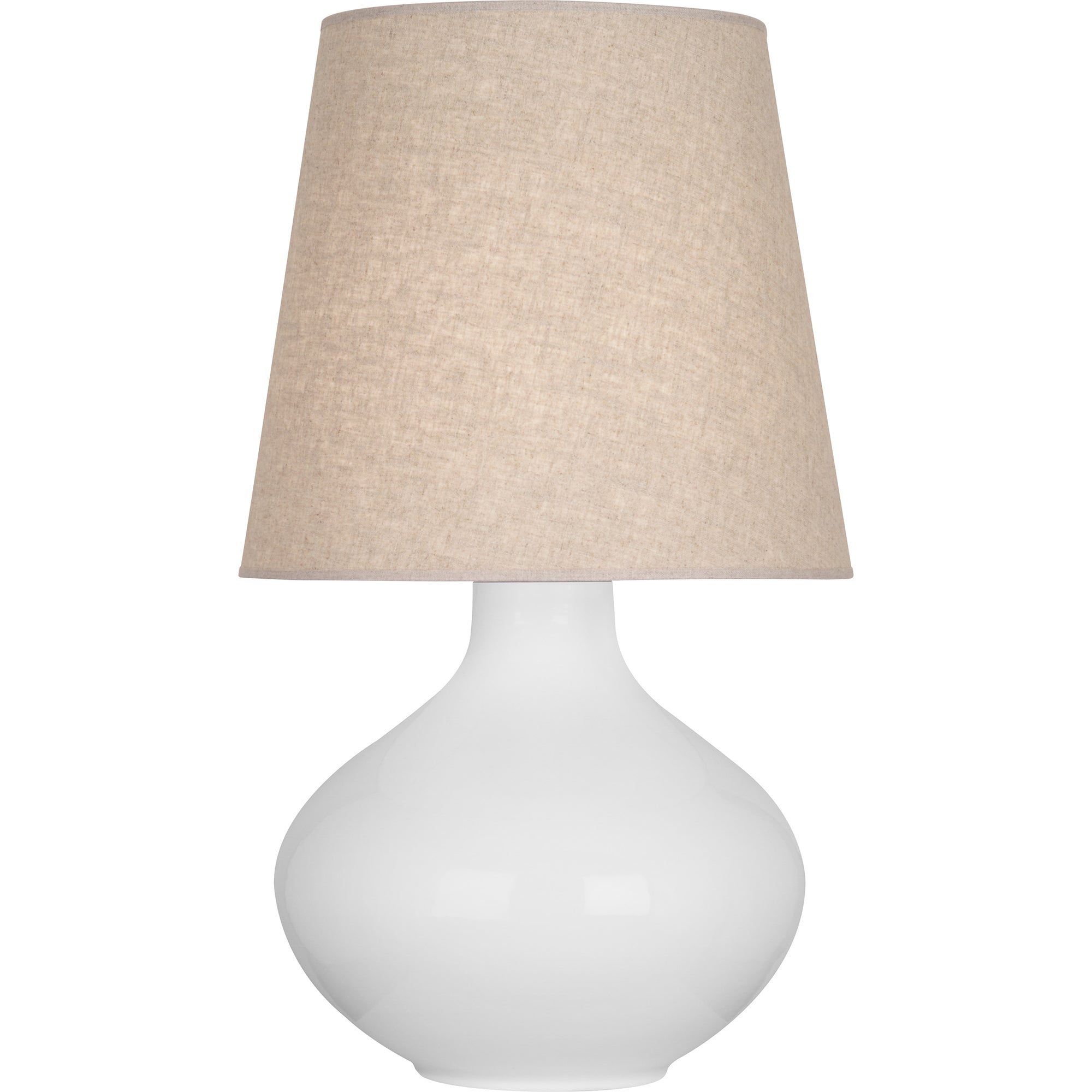 DY991 | Daisy June Table Lamp