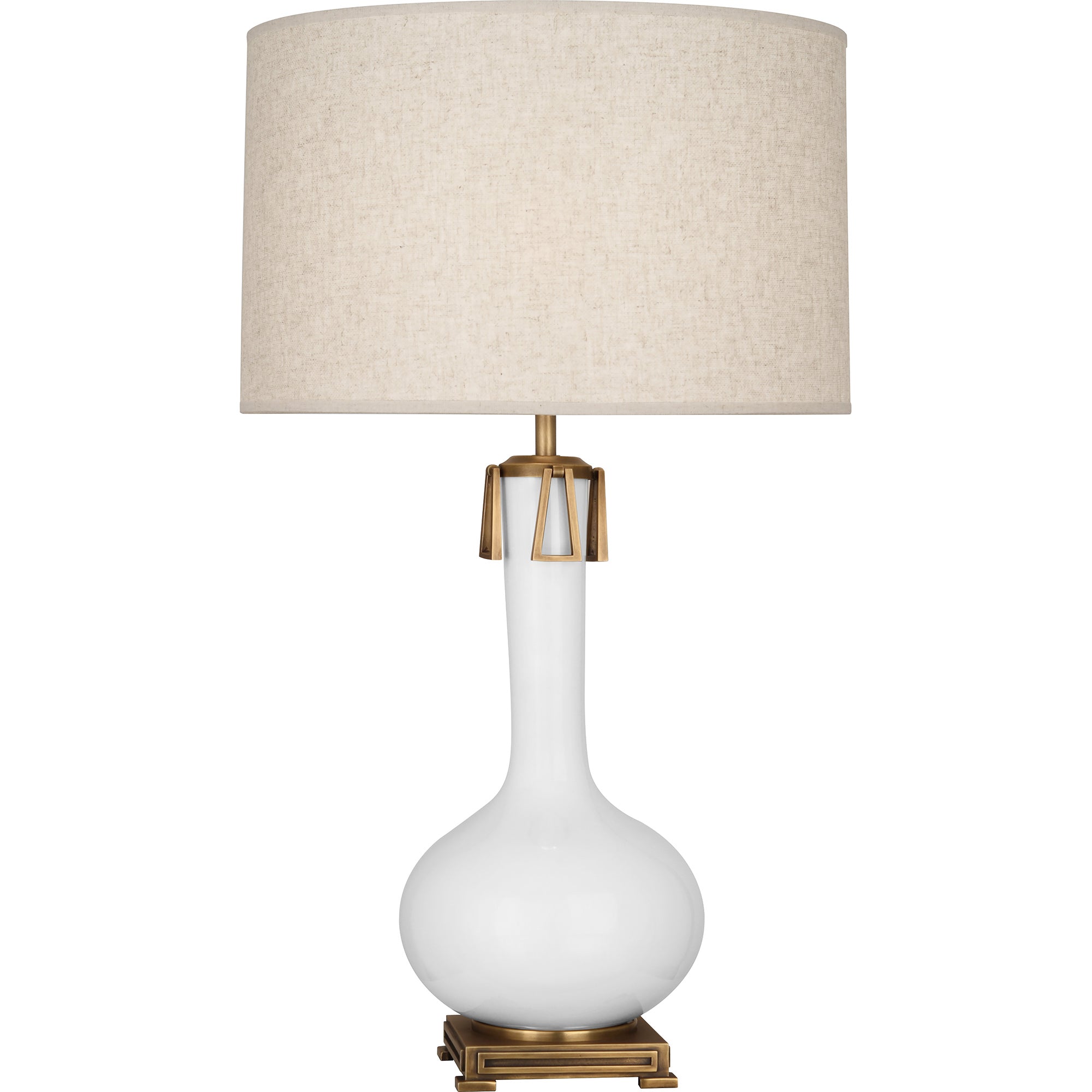 DY992 | Daisy Athena Table Lamp