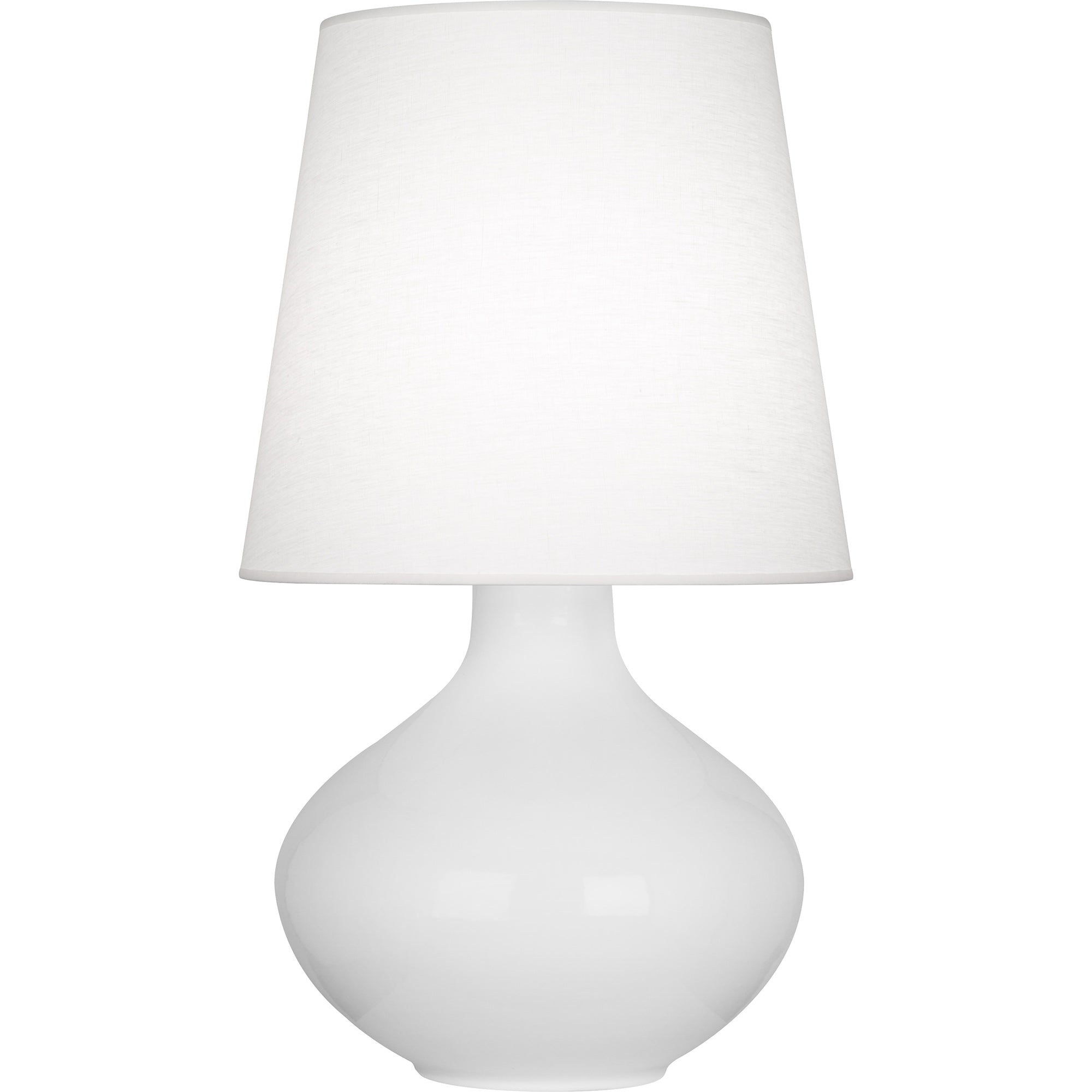 DY993 | Daisy June Table Lamp