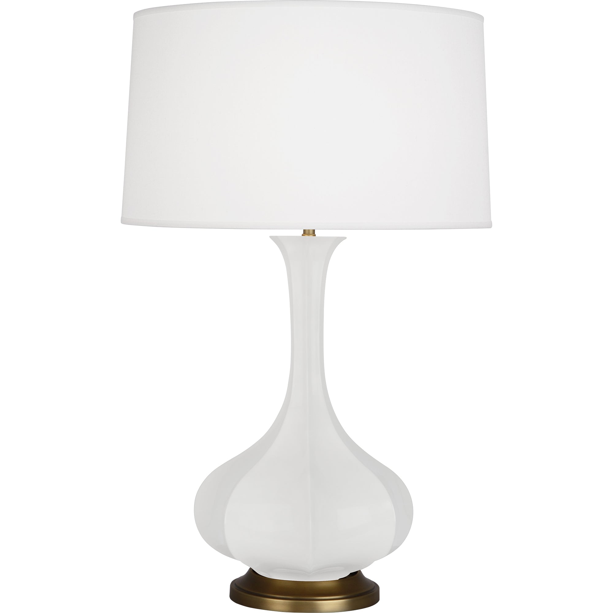 DY994 | Daisy Pike Table Lamp