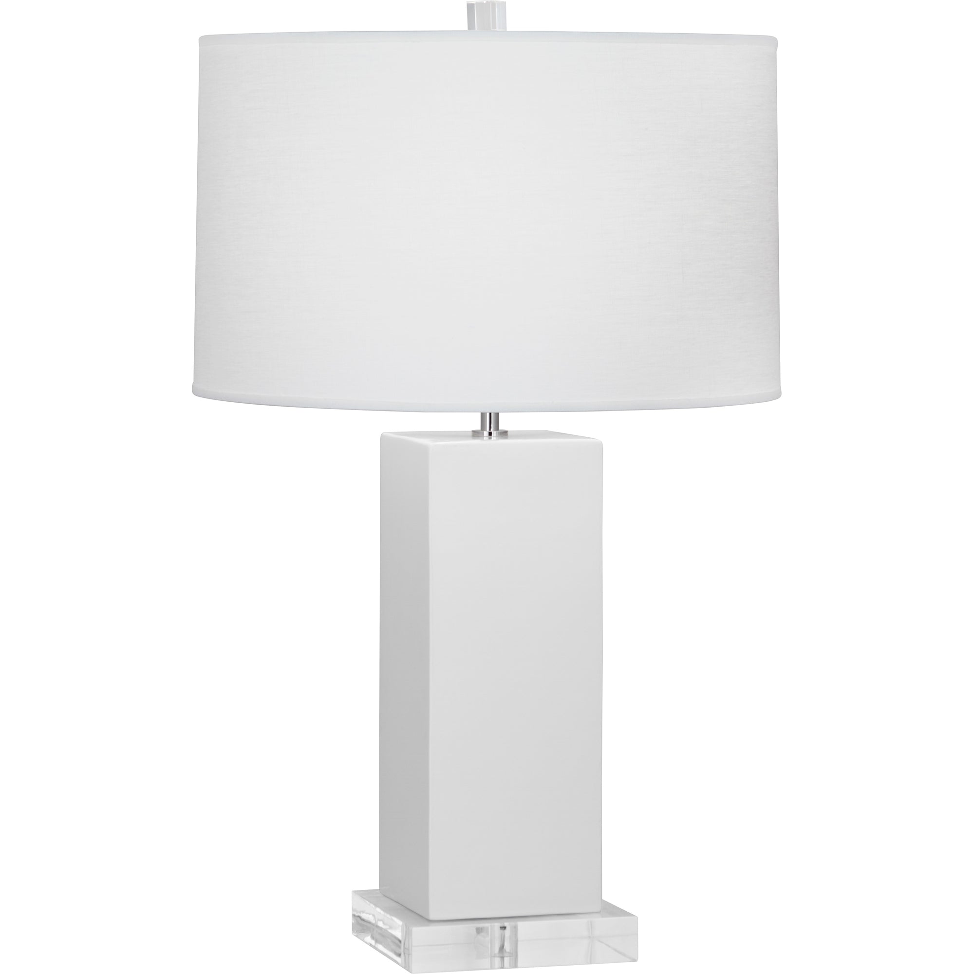 DY995 | Daisy Harvey Table Lamp