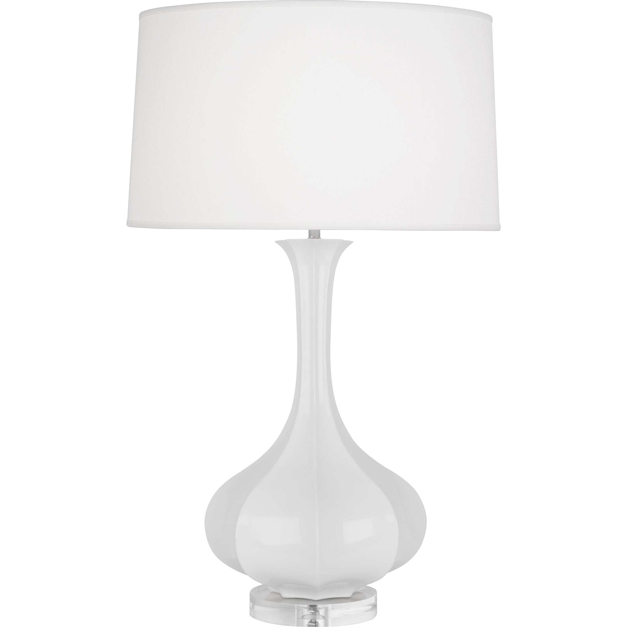 DY996 | Daisy Pike Table Lamp