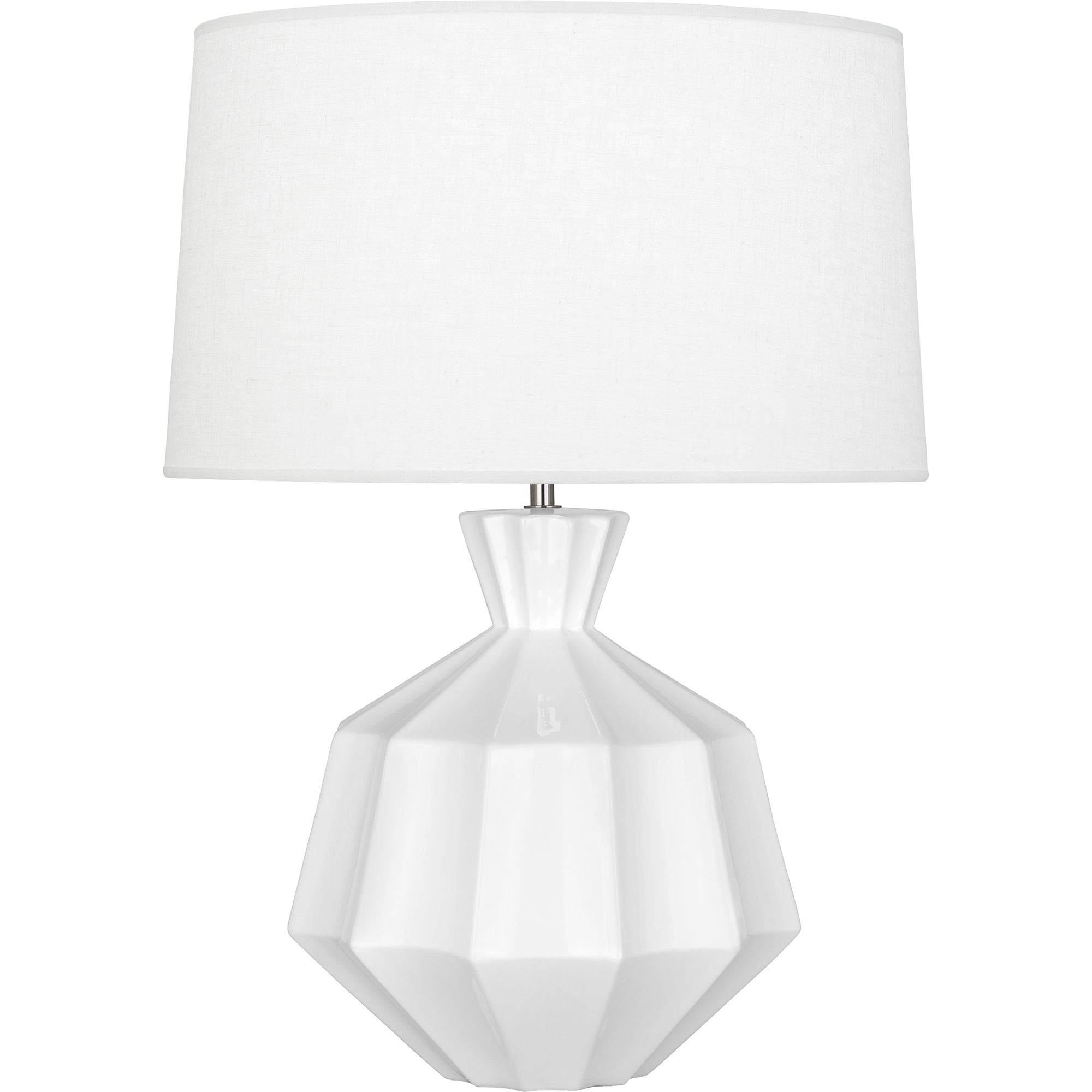 DY999 | Daisy Orion Table Lamp