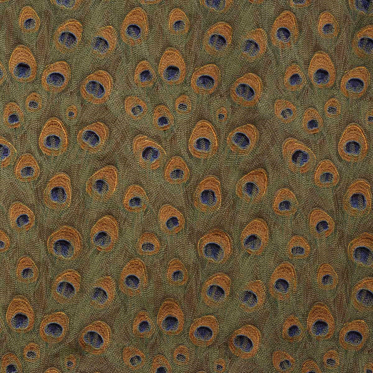 Kravet Couture-E09112-3