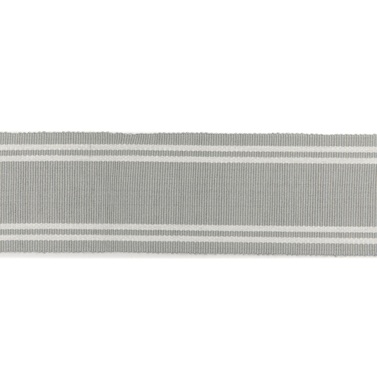 Renwick Braid-Pewter