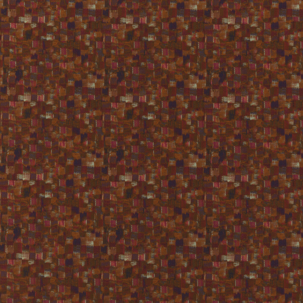 Ozone-Spice