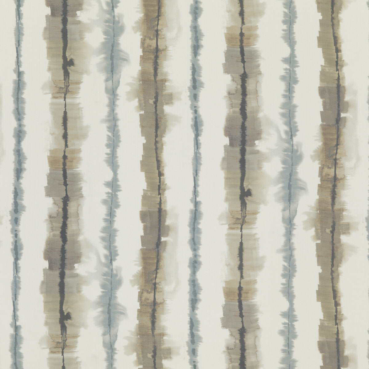 Ficheto-Linen/Taupe