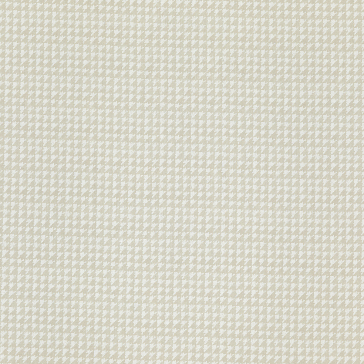 Arlo-Linen