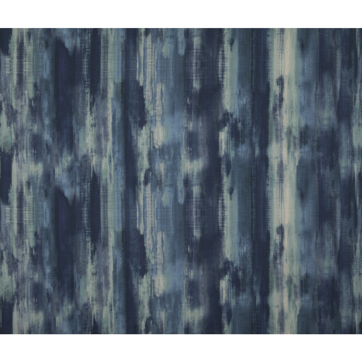 Fallingwater-Teal