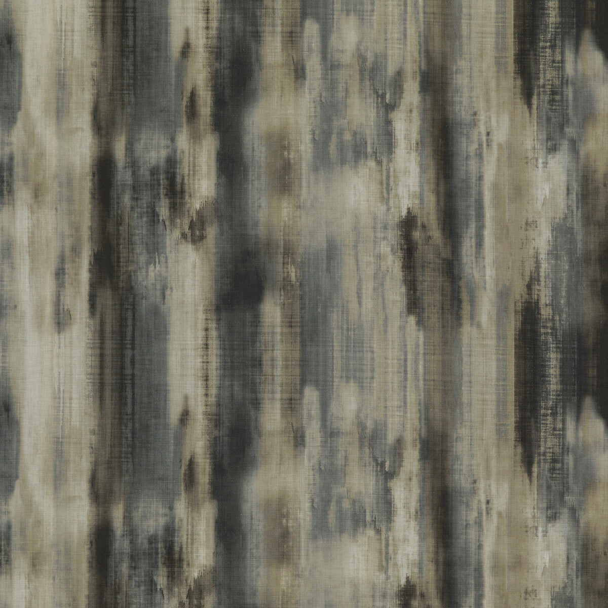 Fallingwater-Linen/Charcoal