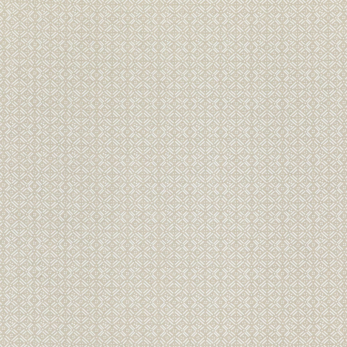 Aslin-Ivory