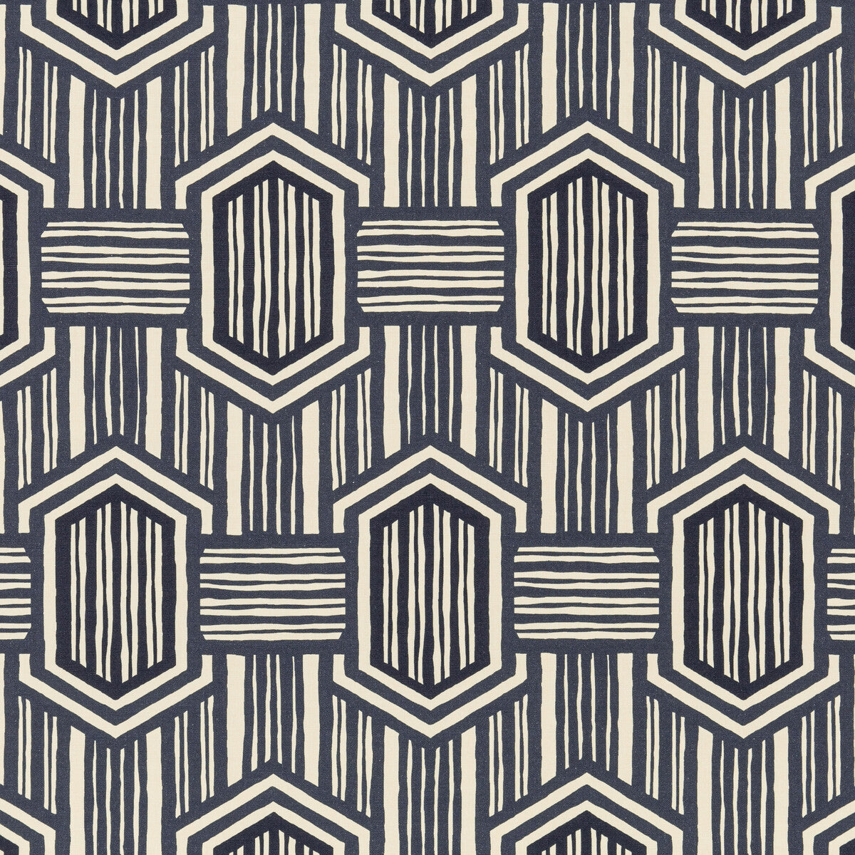 Nala-Indigo