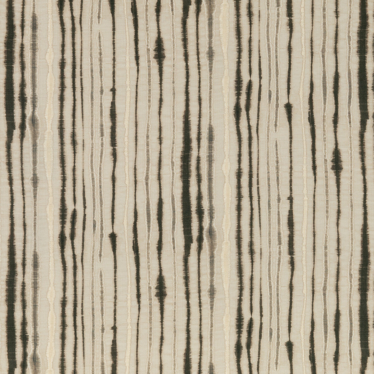 Linear-Charcoal