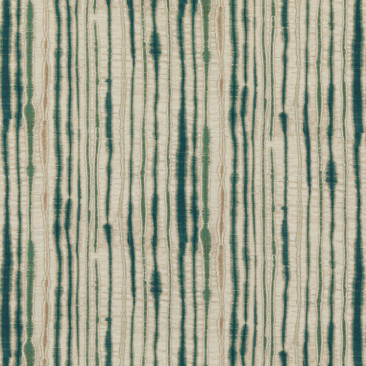 Linear-Teal