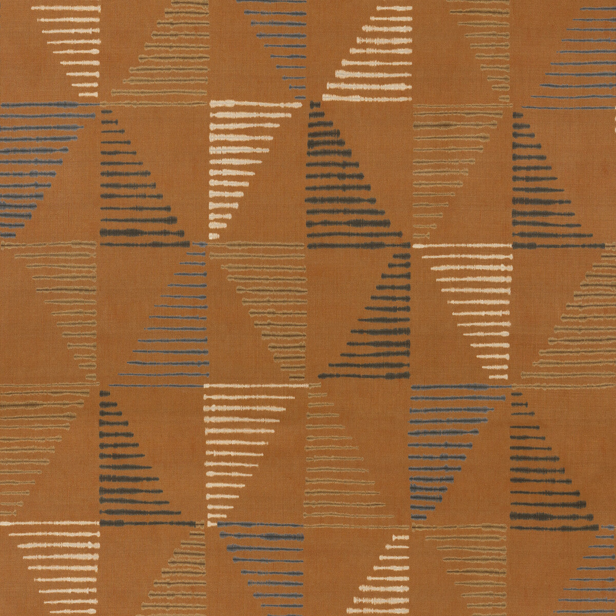 Kaya-Spice