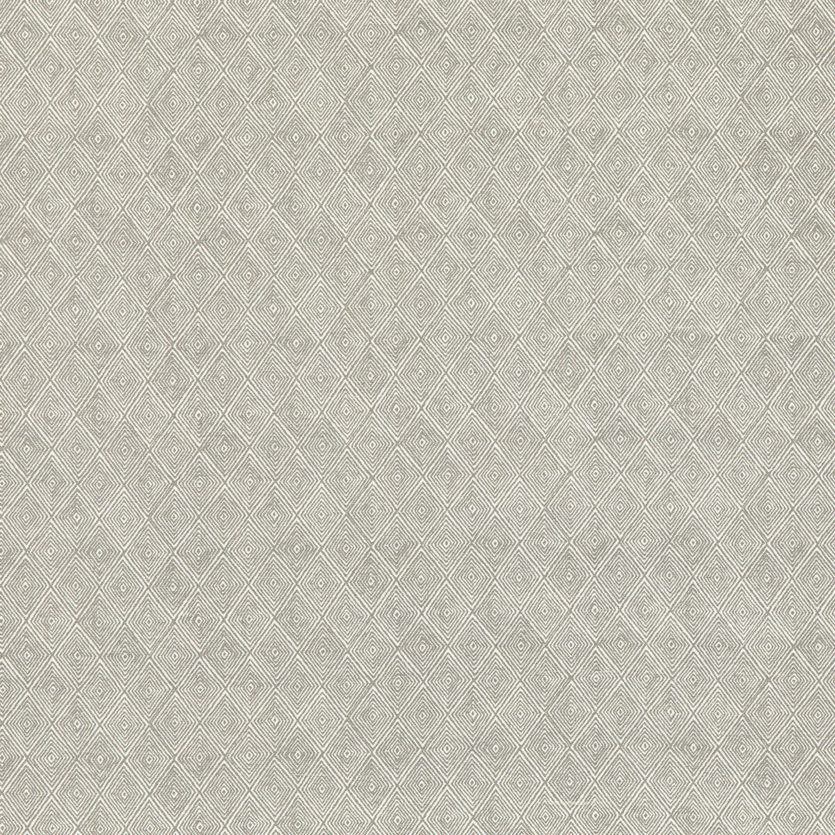 Boundary-Dove