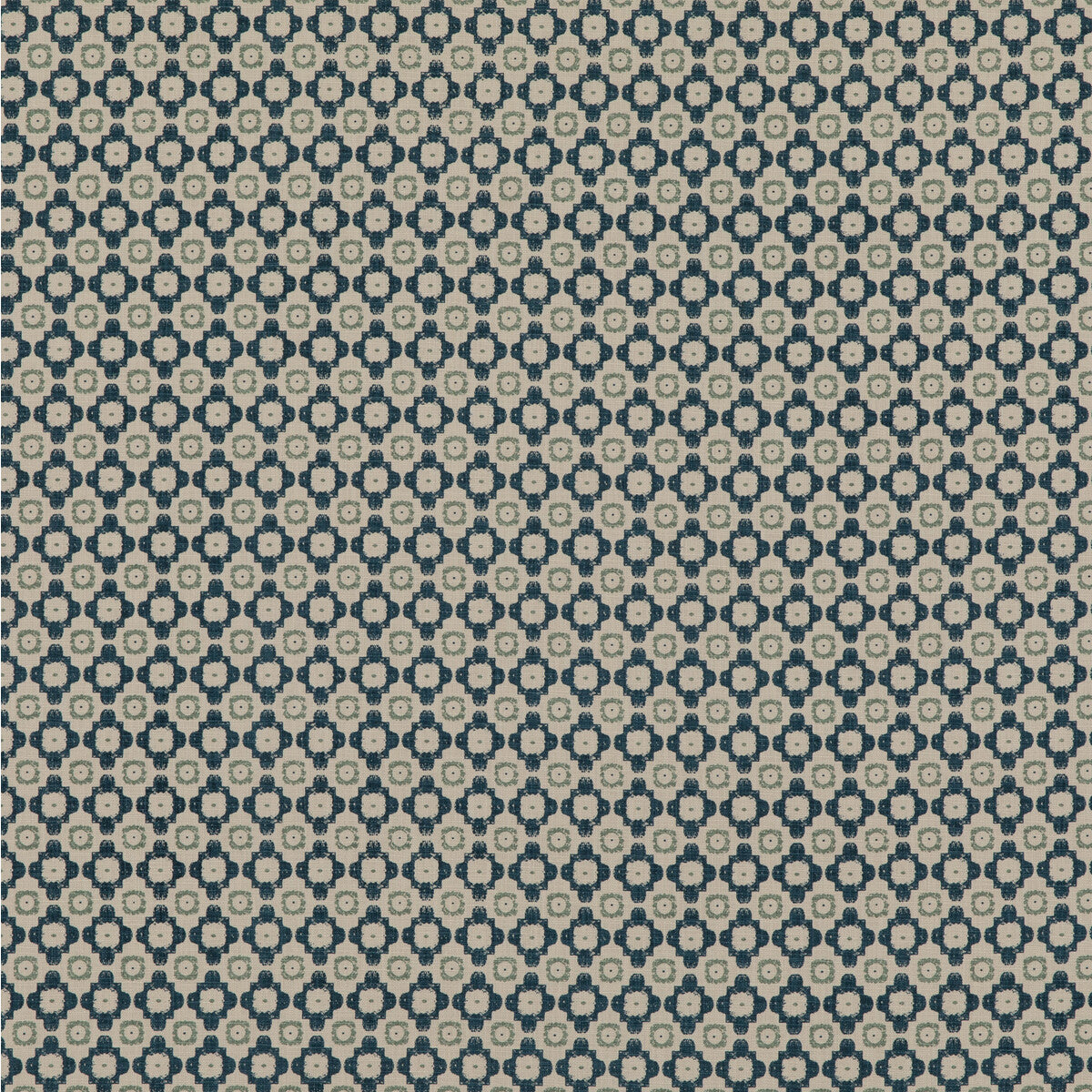 Ambit-Indigo