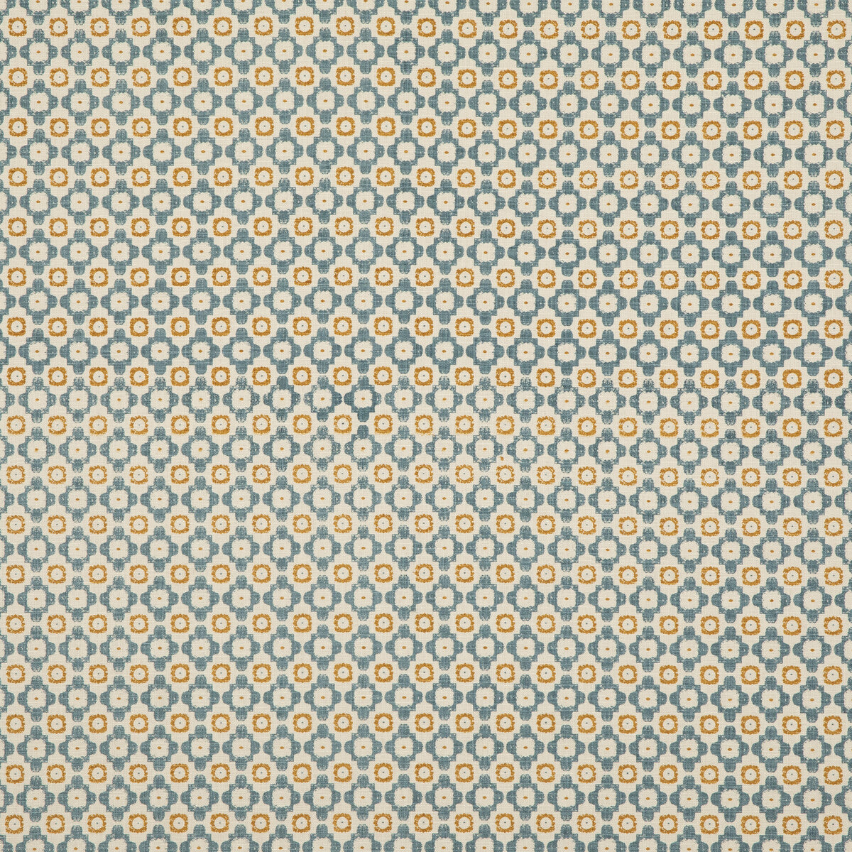 Ambit-Teal
