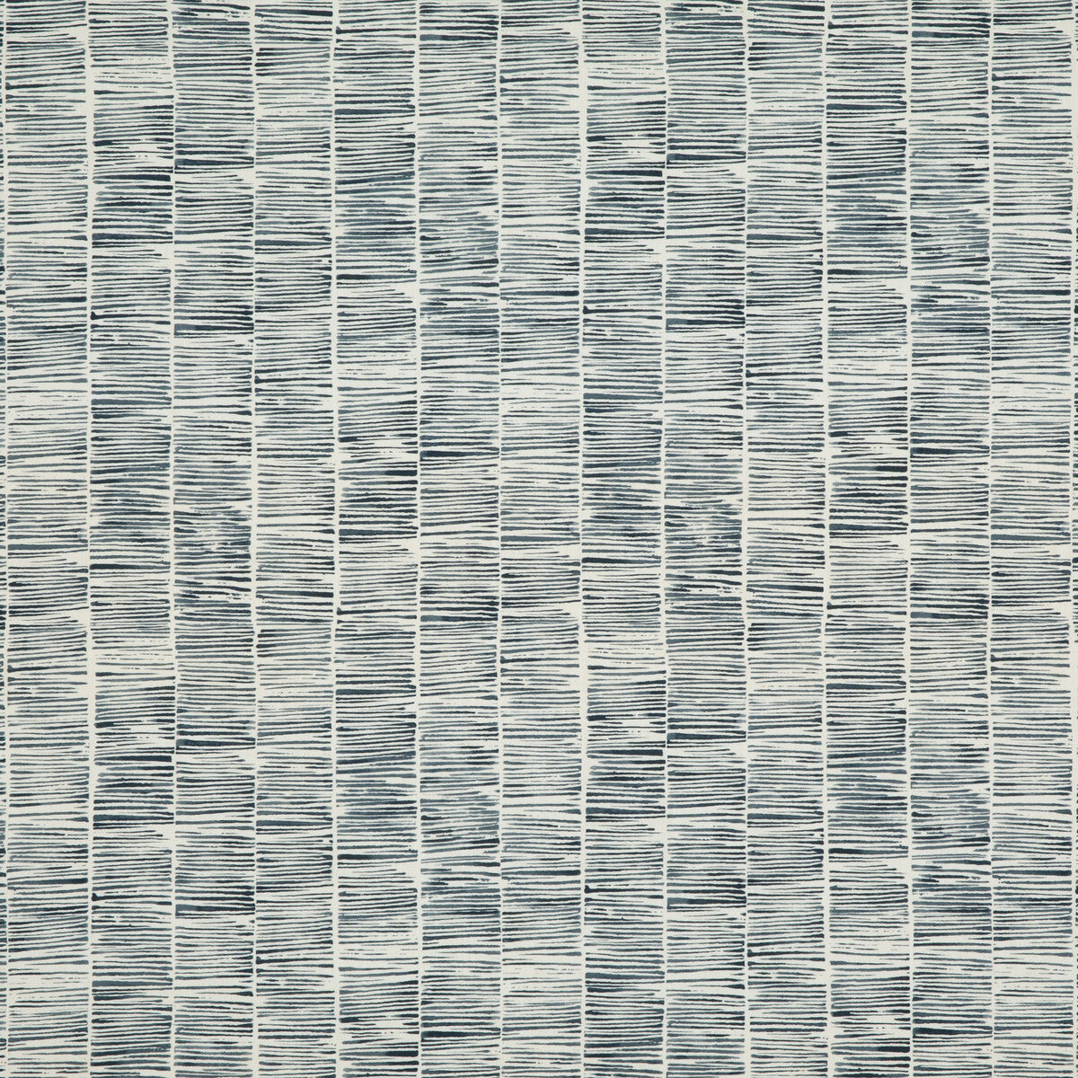 Etching-Indigo