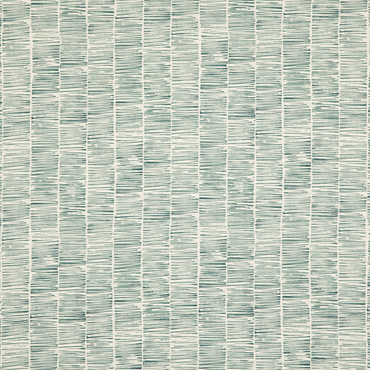 Etching-Teal