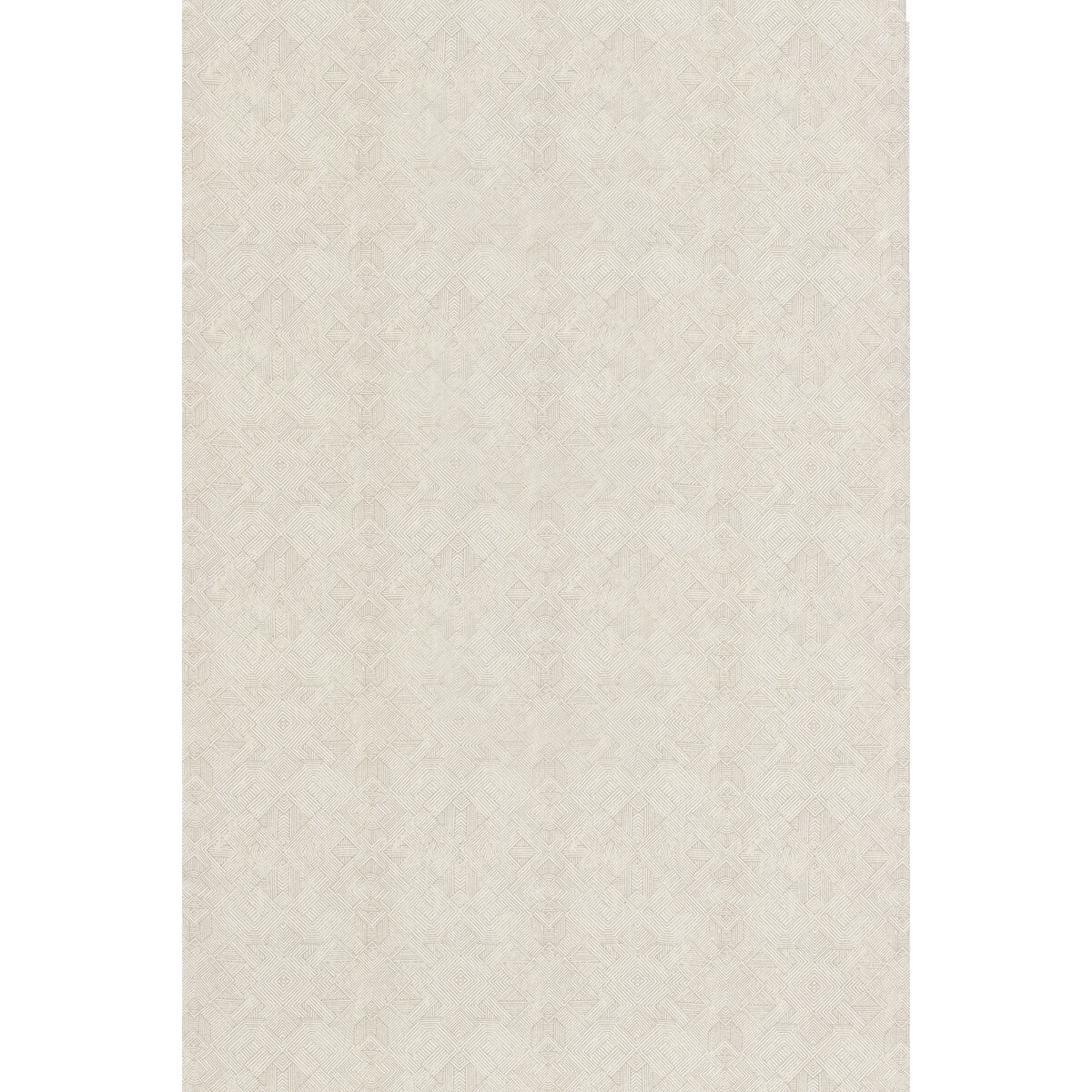 Mondello-Ivory