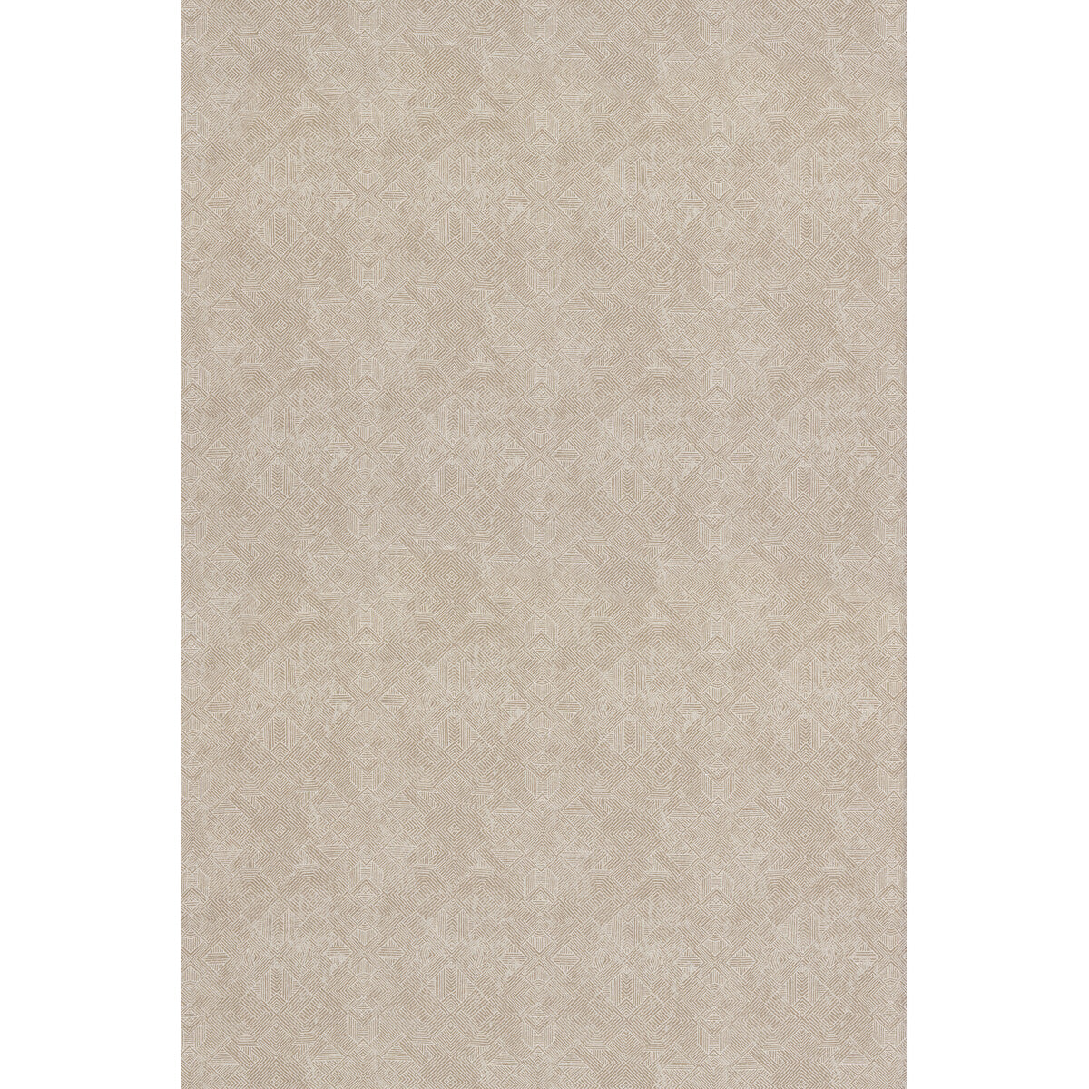 Mondello-Parchment